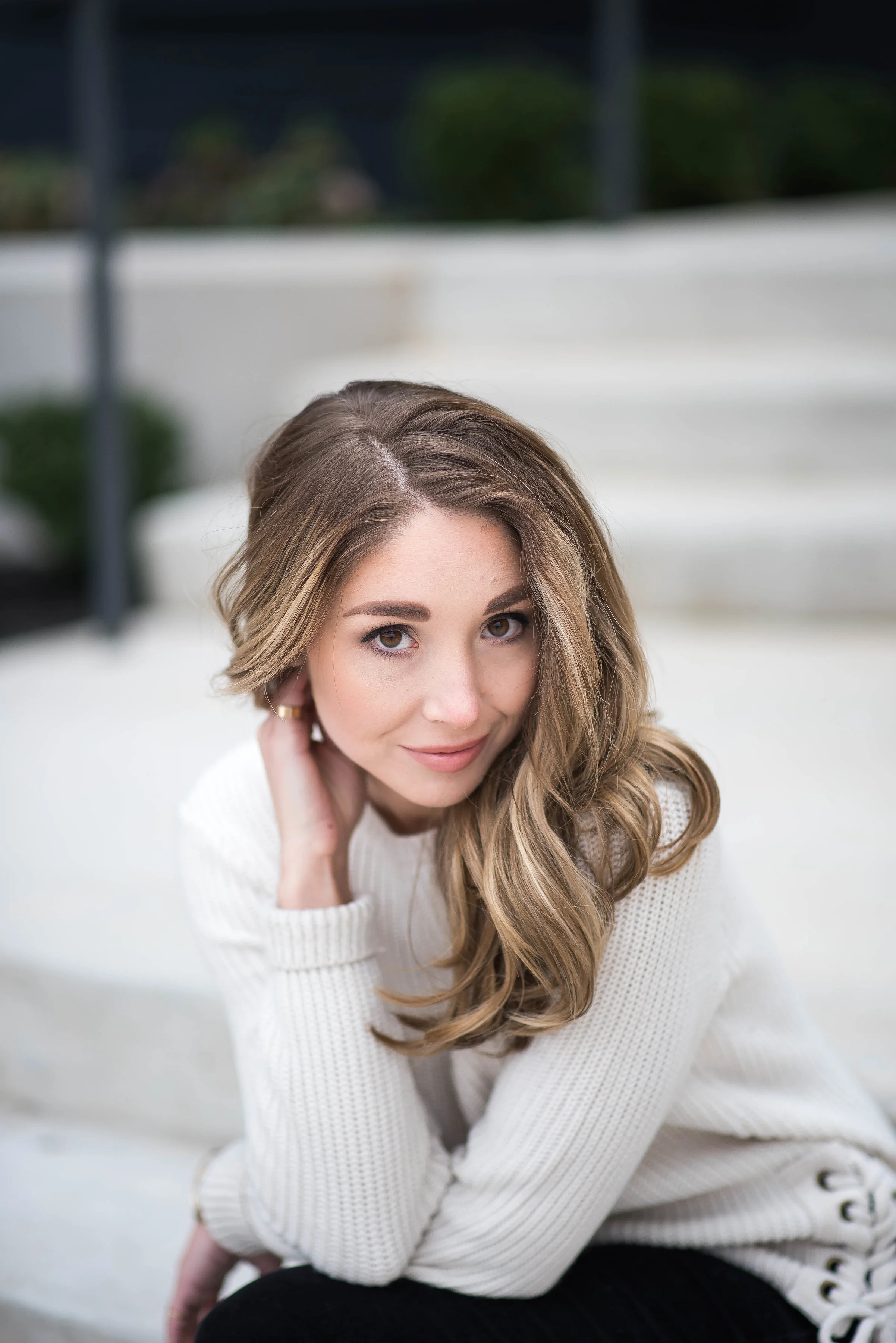 JadeNikkolePhotography(22of107).jpg