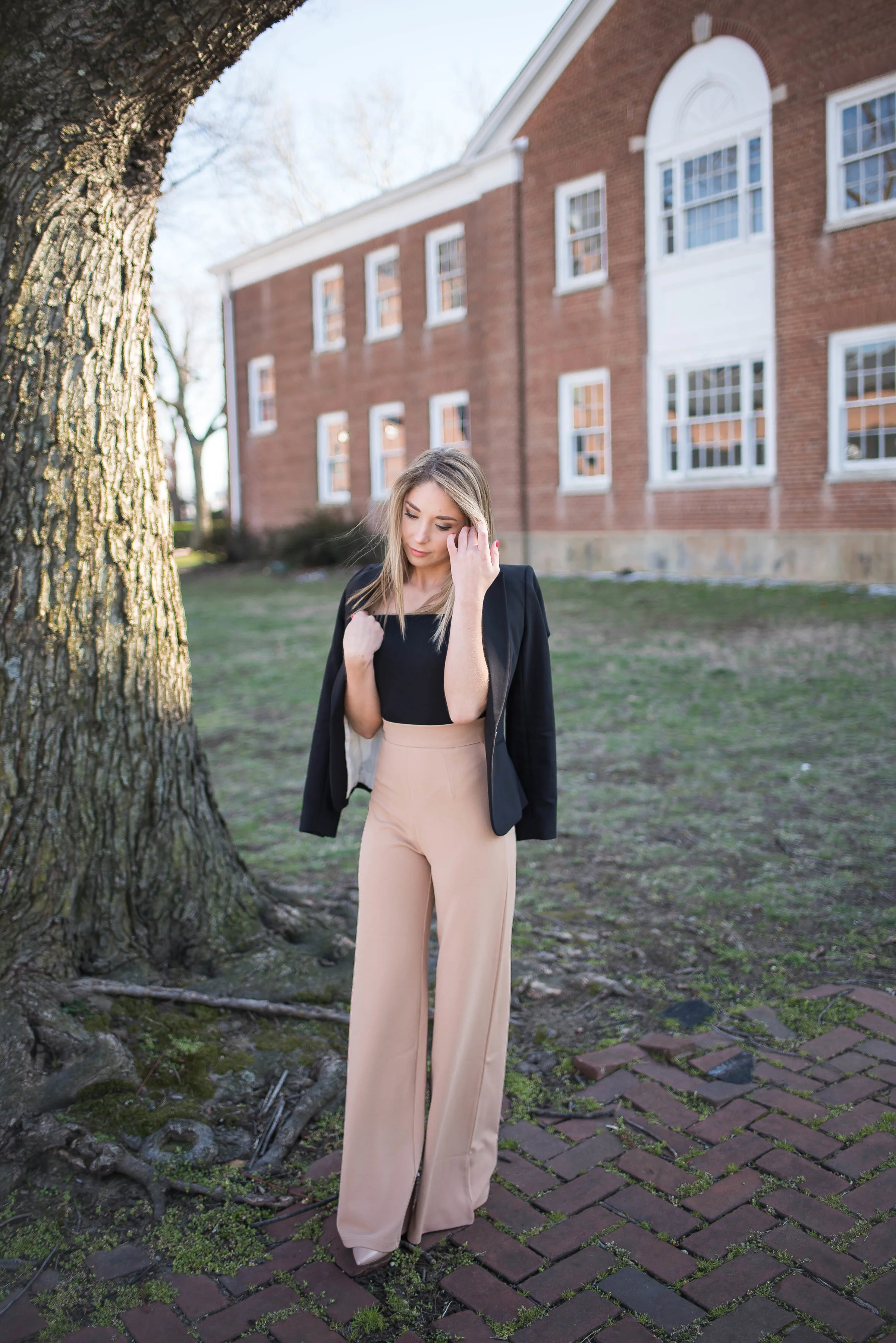 JadeNikkolePhotography-7274.jpg