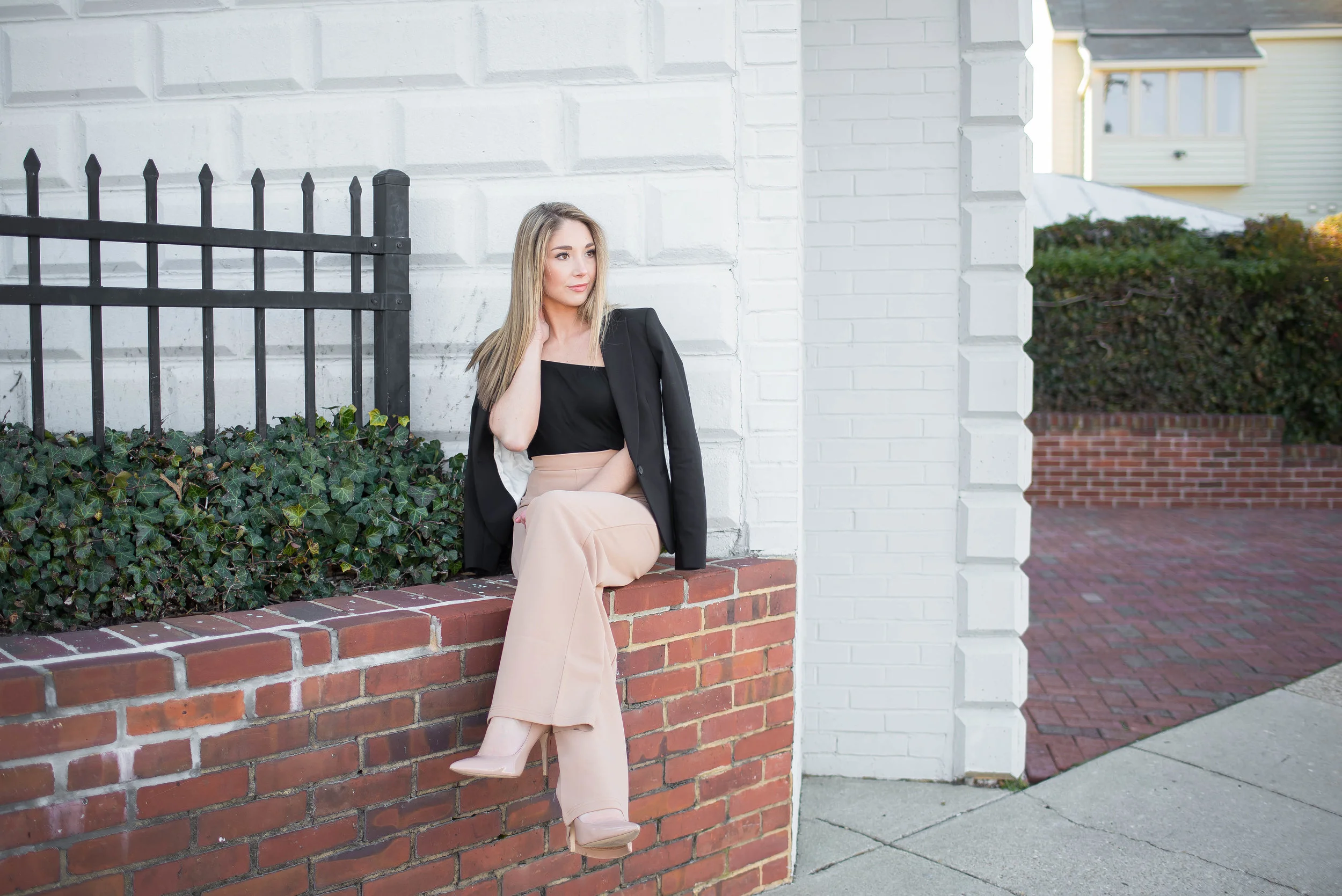 JadeNikkolePhotography-7452.jpg