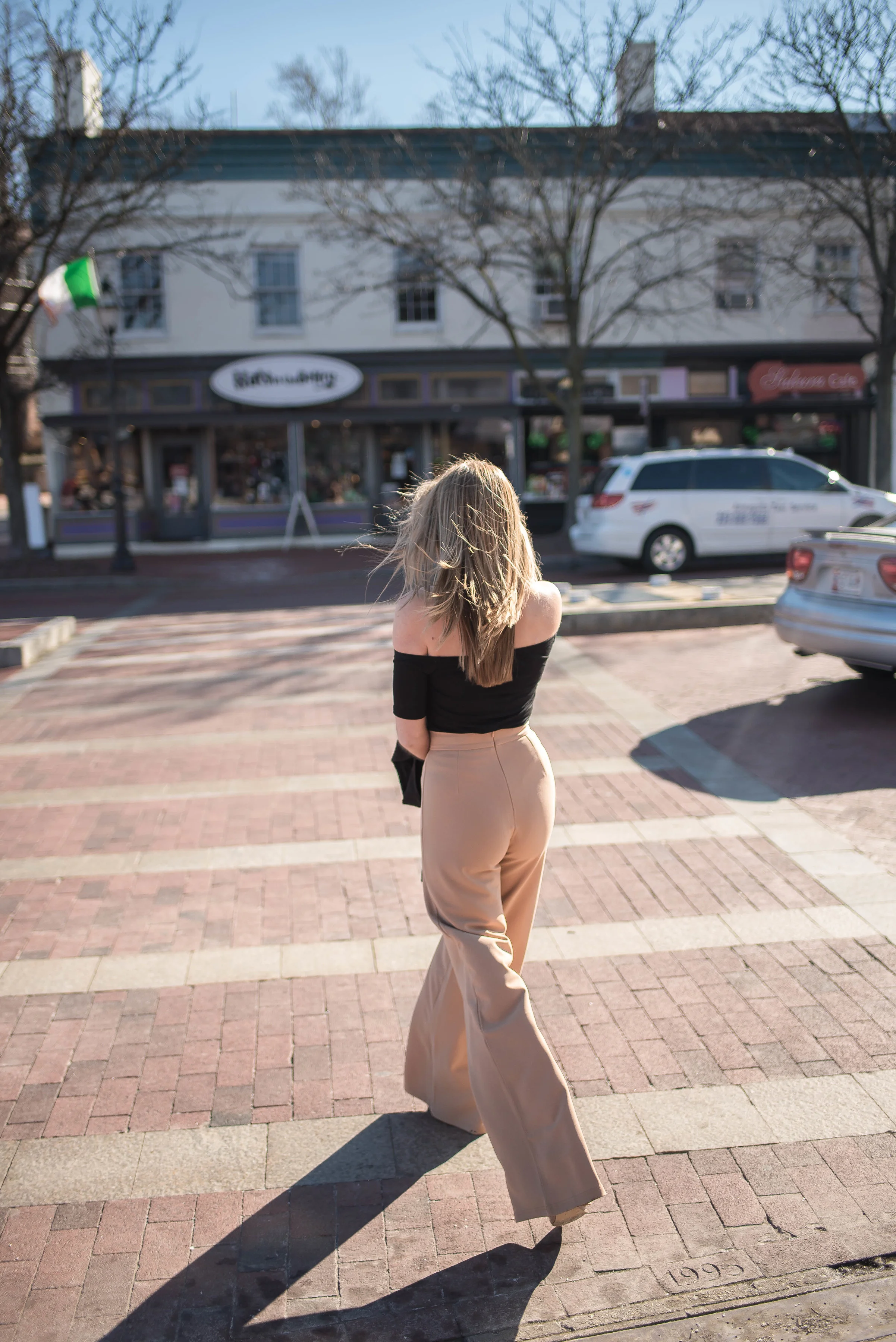 JadeNikkolePhotography-7255.jpg