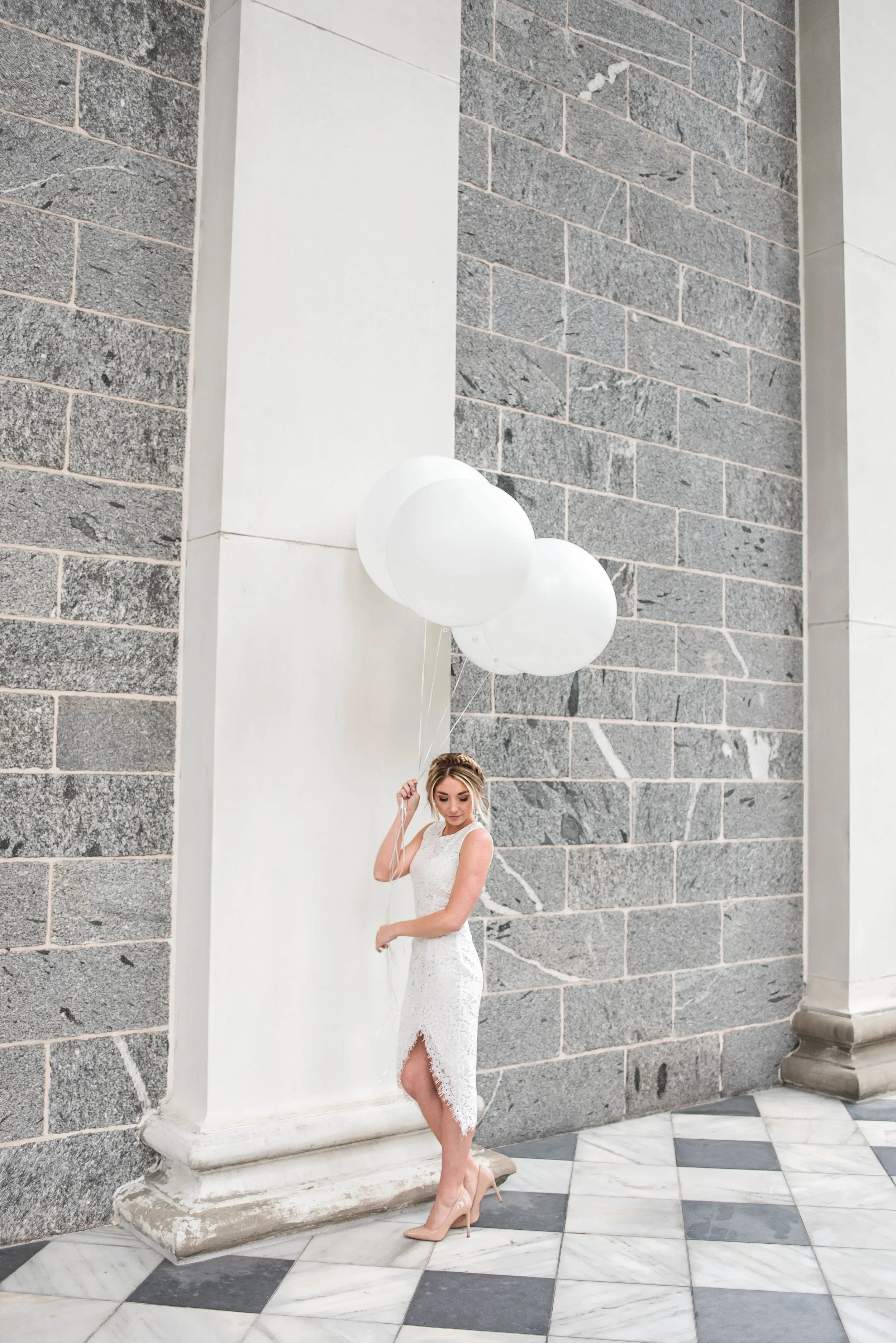 JadeNikkolePhotography(55of152).jpg