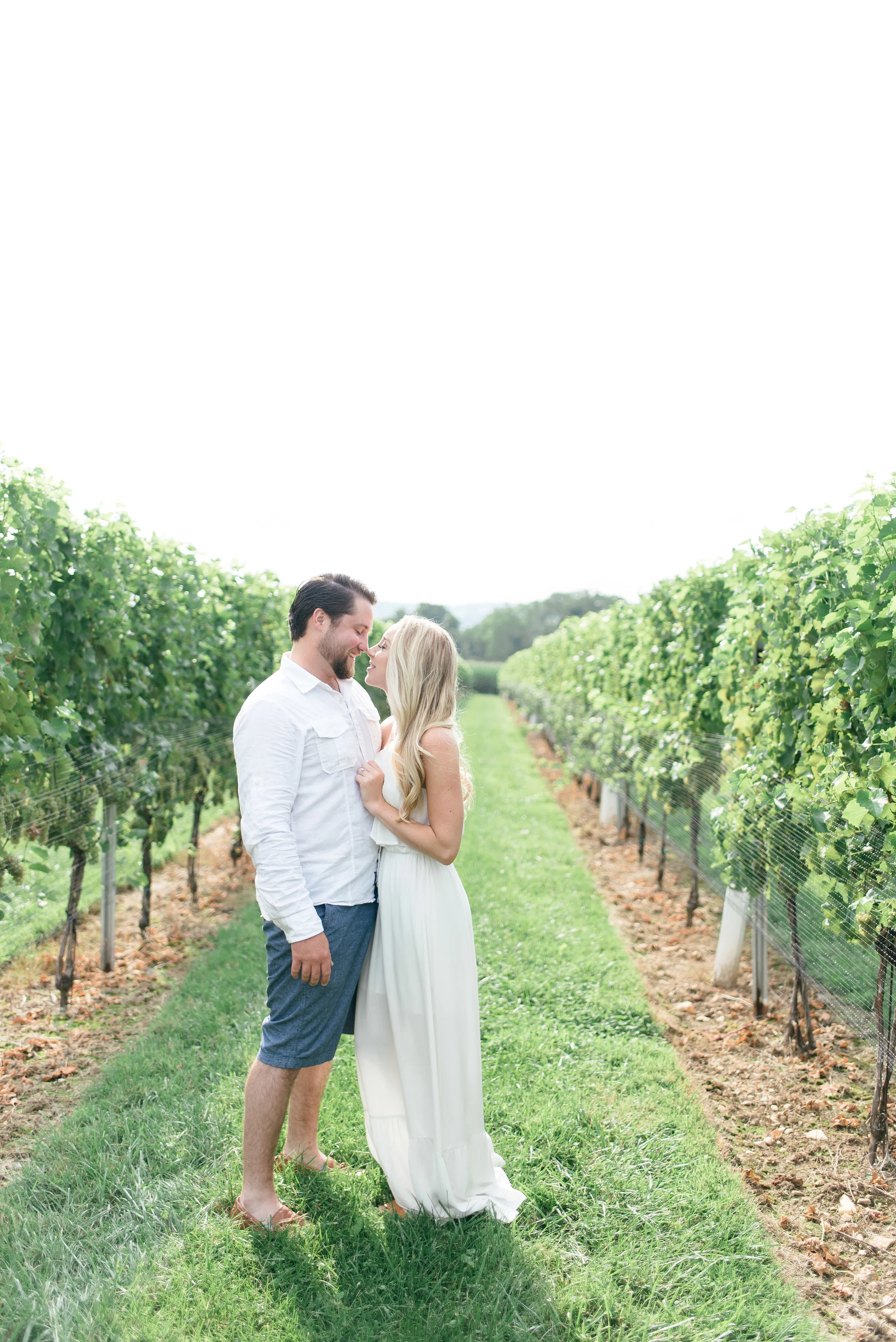 JadeNikkolePhotography-4725.jpg