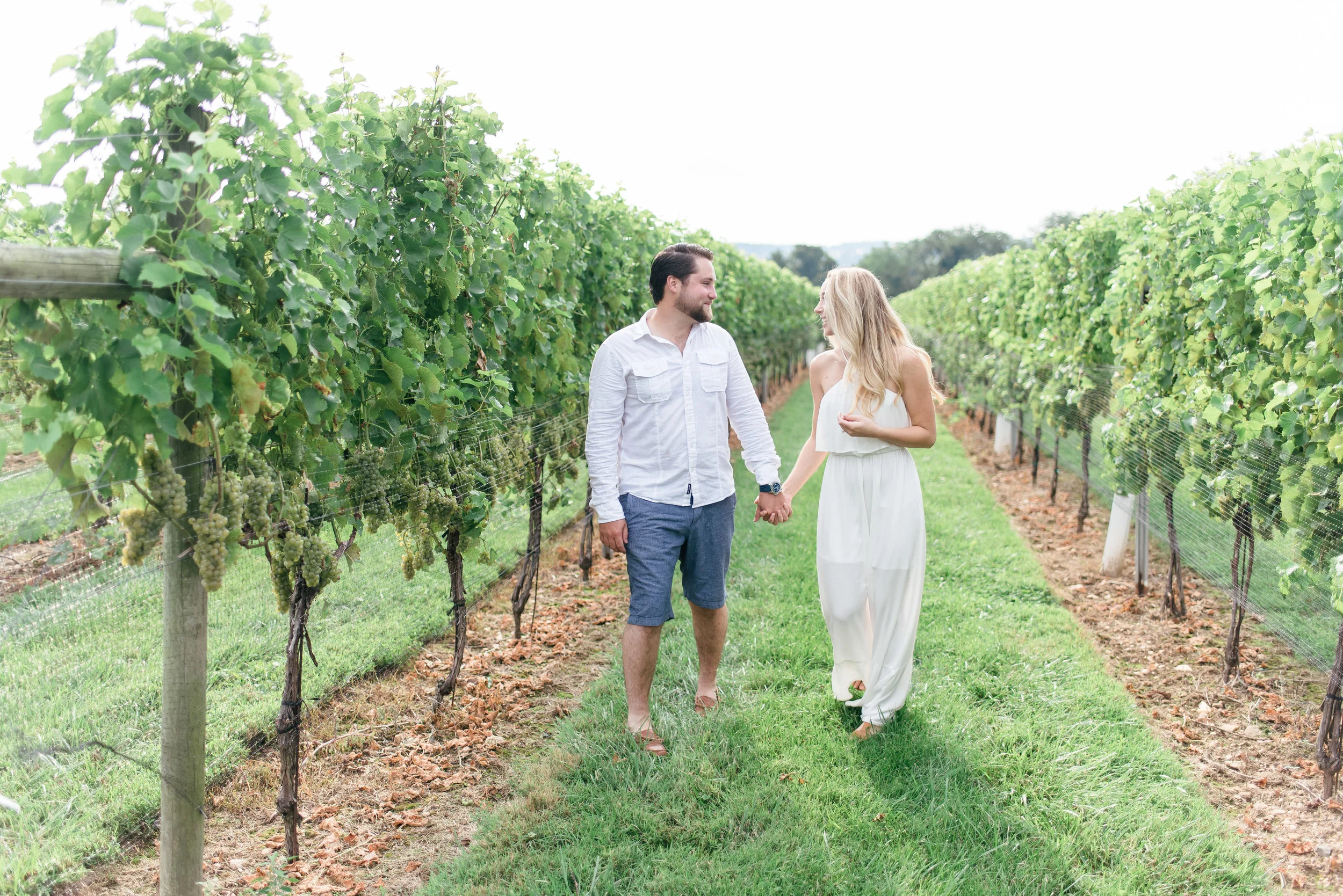 JadeNikkolePhotography-4761.jpg