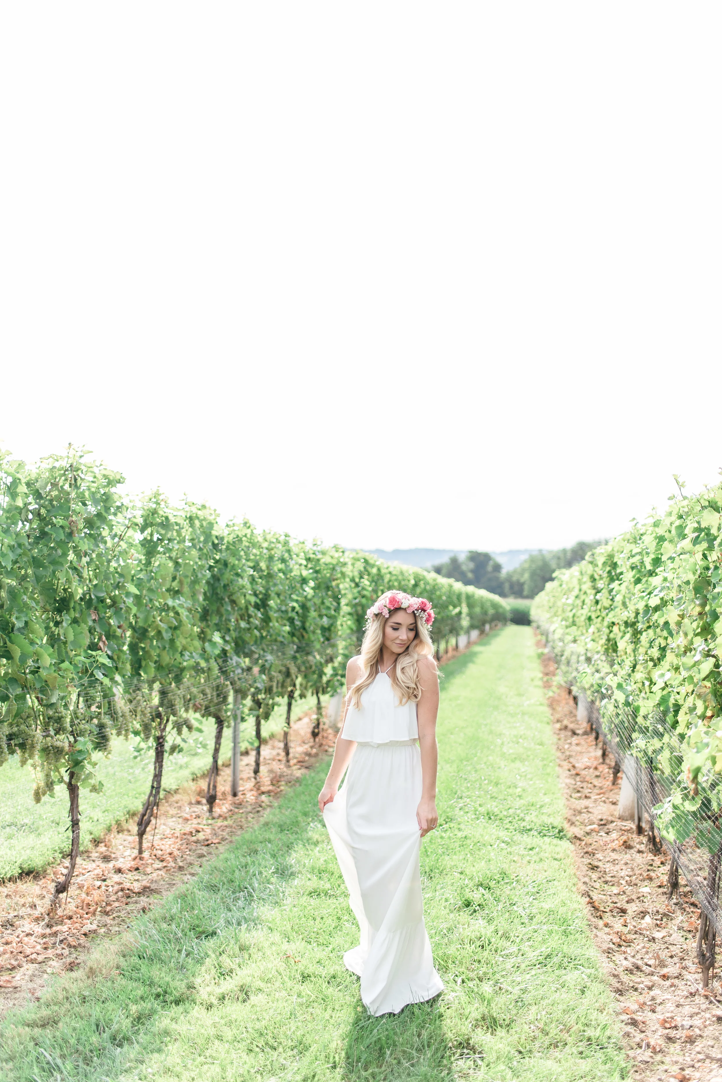 JadeNikkolePhotography-4801.jpg