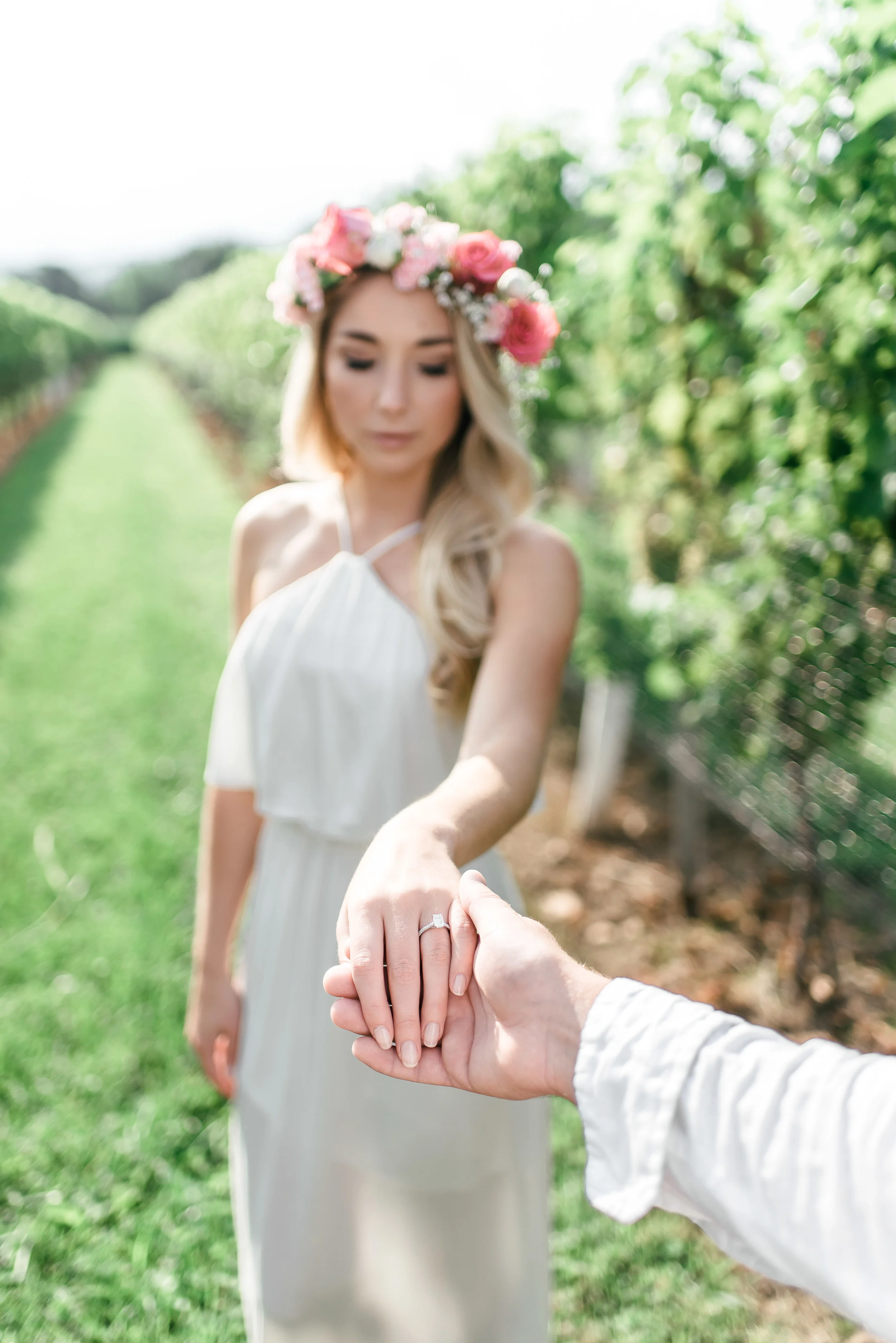 JadeNikkolePhotography-4892.jpg