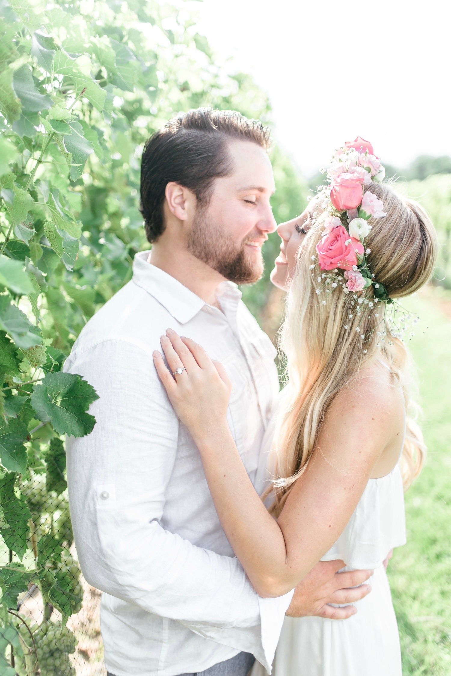JadeNikkolePhotography-4934-.jpg