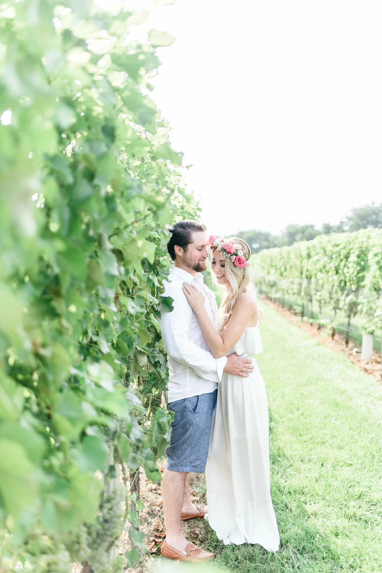 JadeNikkolePhotography-4921-.jpg