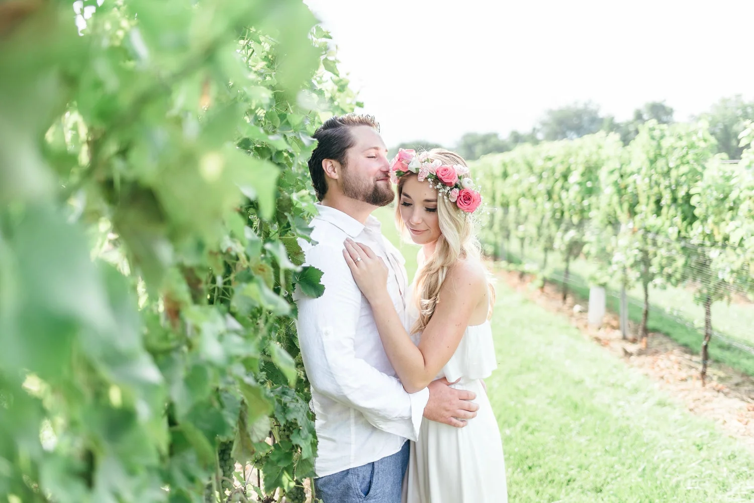 JadeNikkolePhotography-4925-.jpg