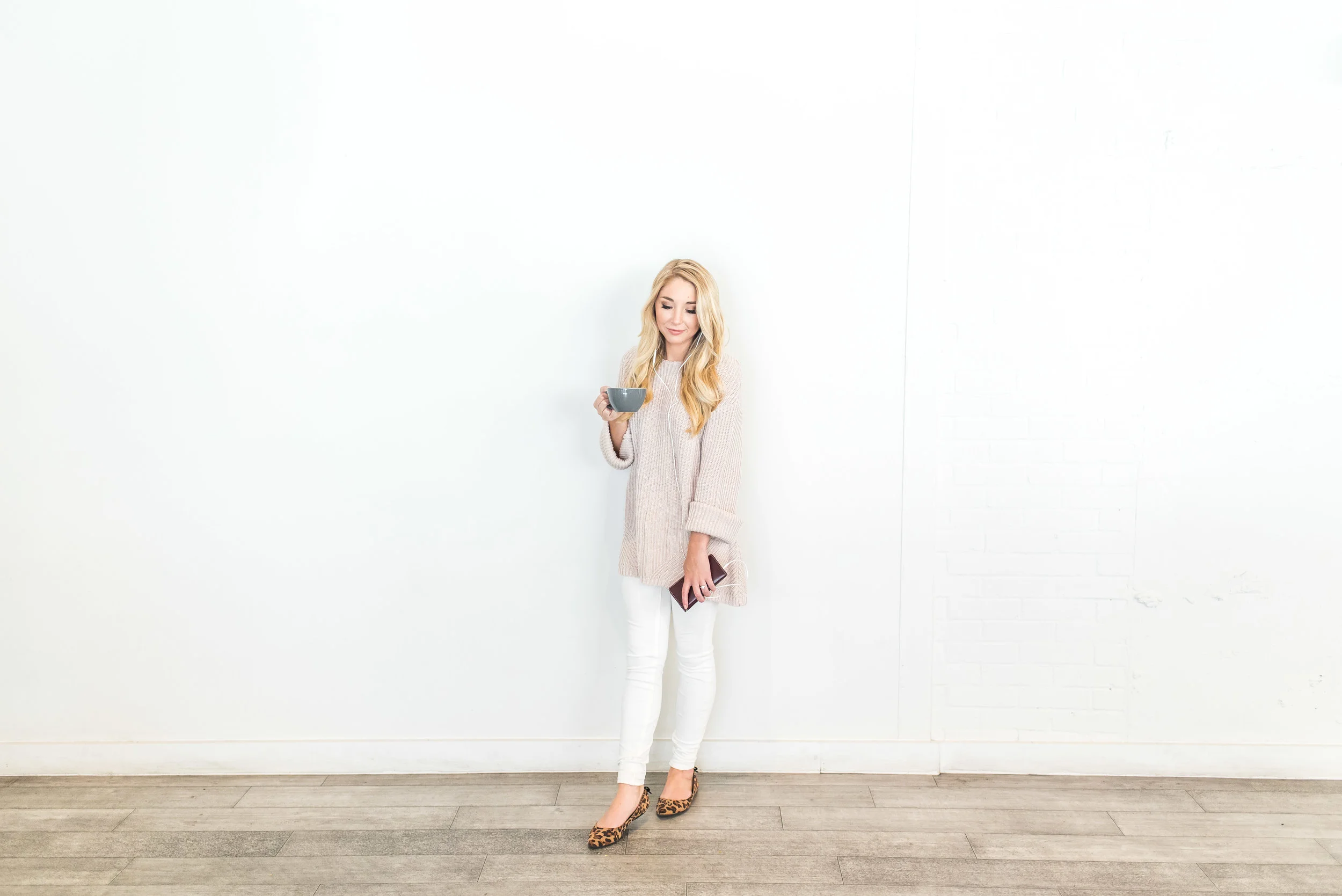 JadeNikkolePhotography-3862.jpg