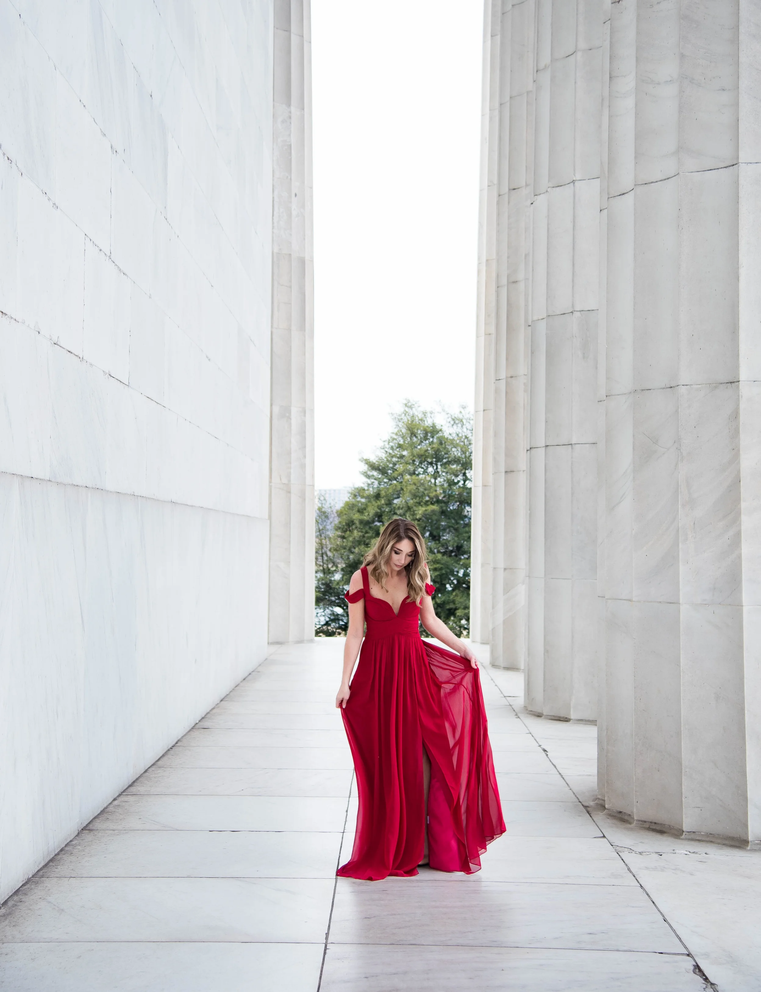 Ultimate Holiday Style Guide