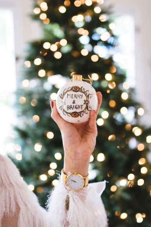 Ultimate Holiday Gift Guide