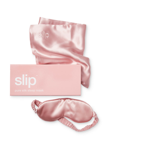 aaamslip-eye-mask-pillowcase-416-d112972_l_sq.jpg