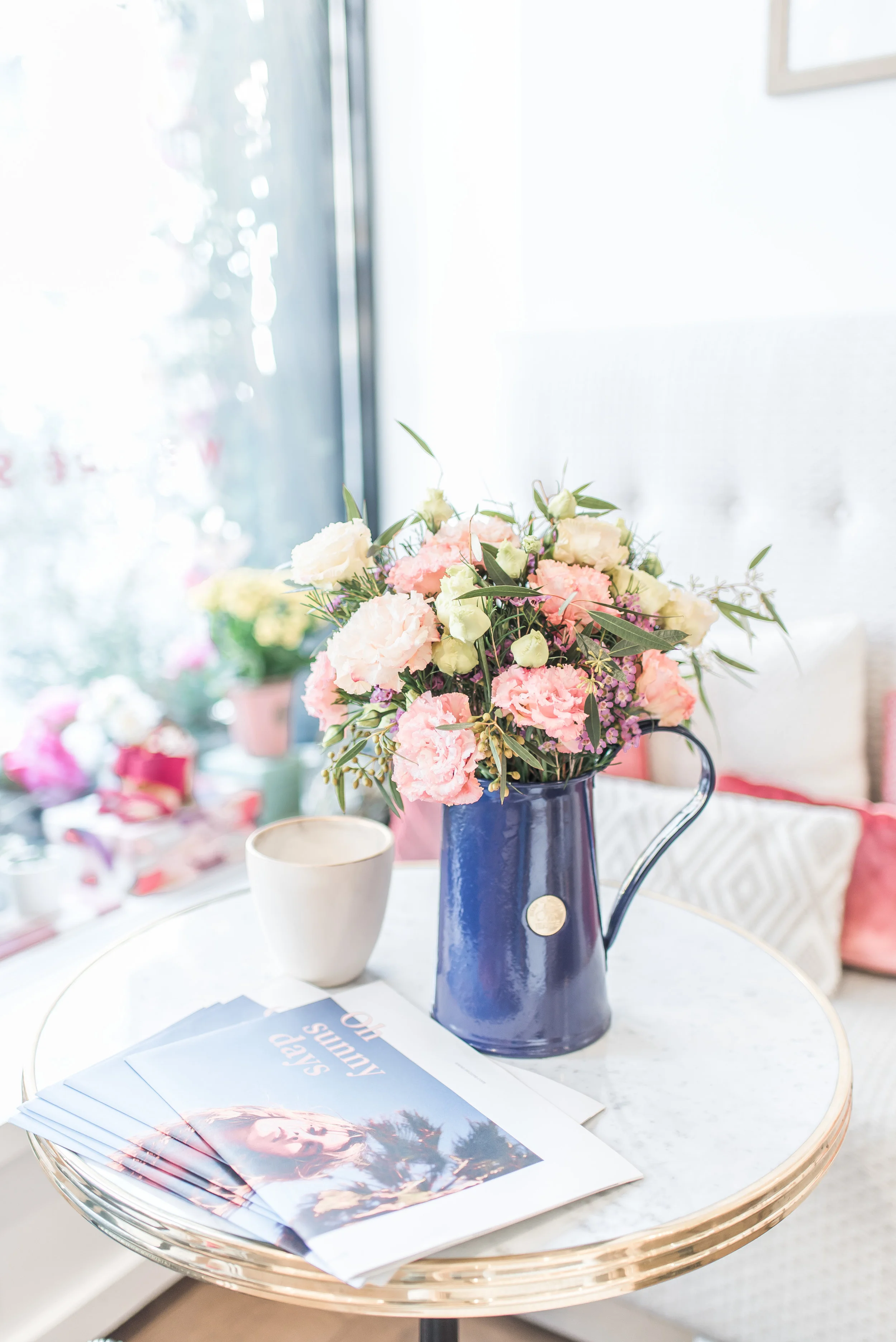 JadeNikkolePhotography-1190.jpg