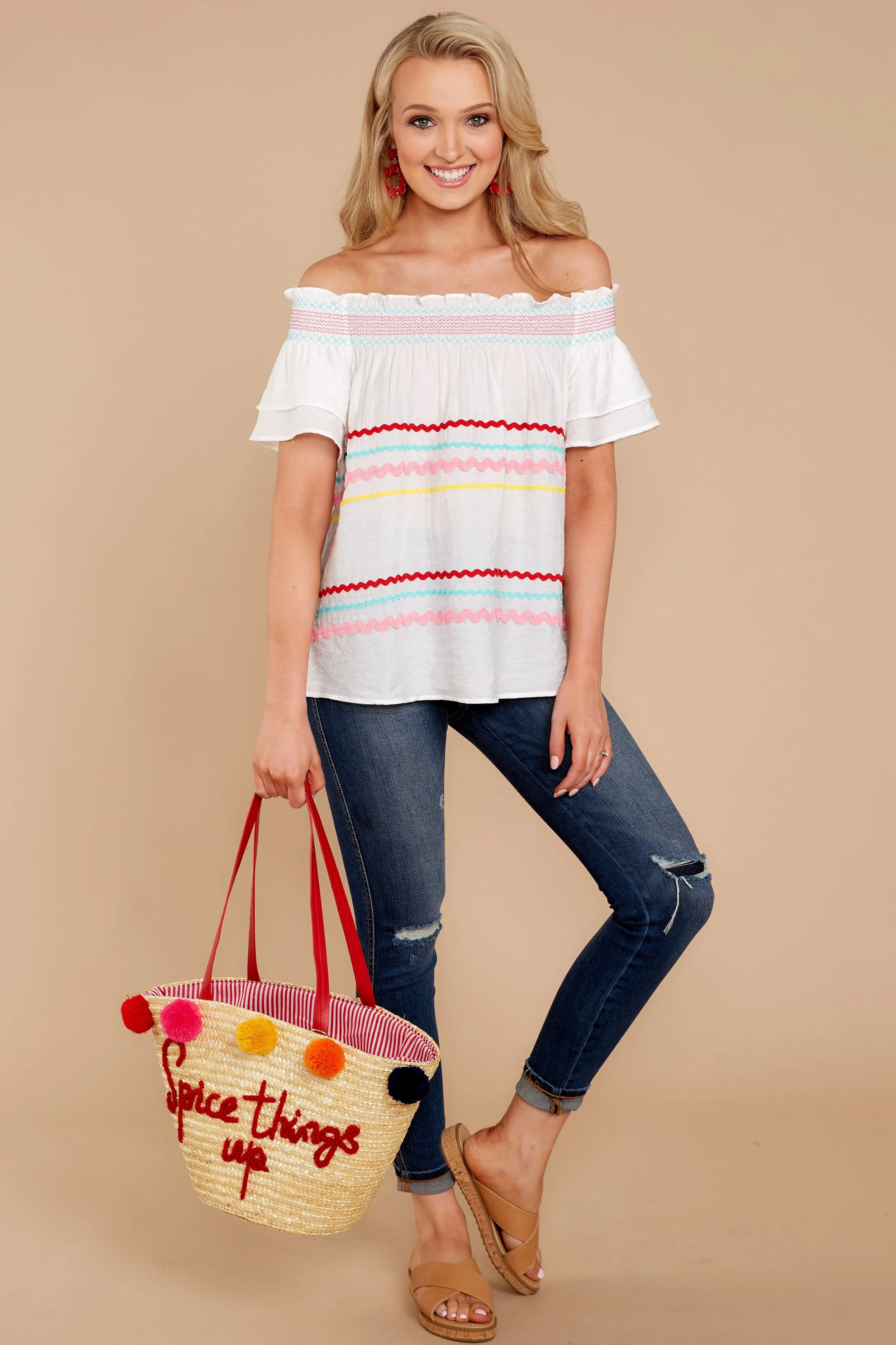 45833_Copyright_RedDressBoutique_2017.jpg