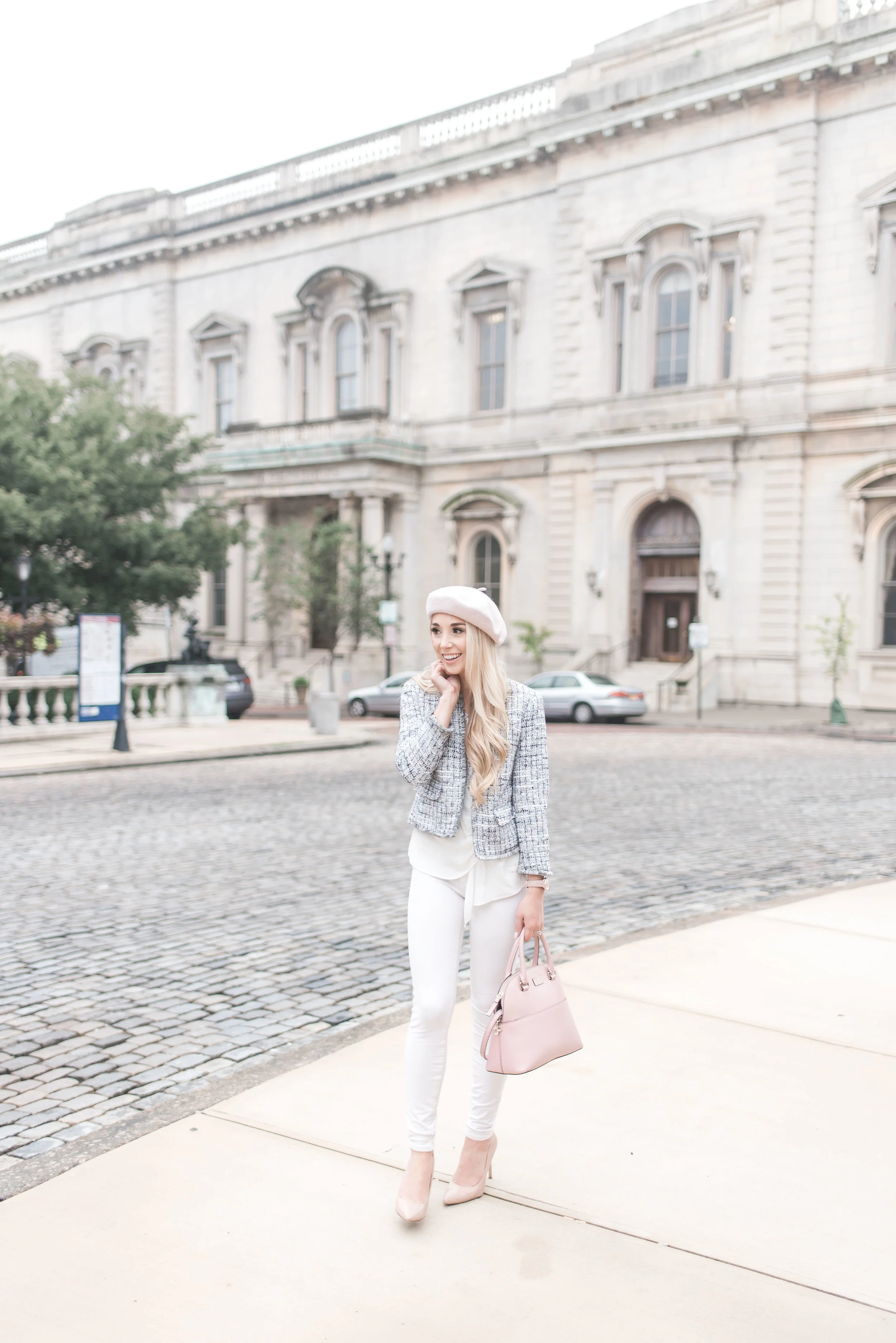 JadeNikkolePhotography-8295.jpg