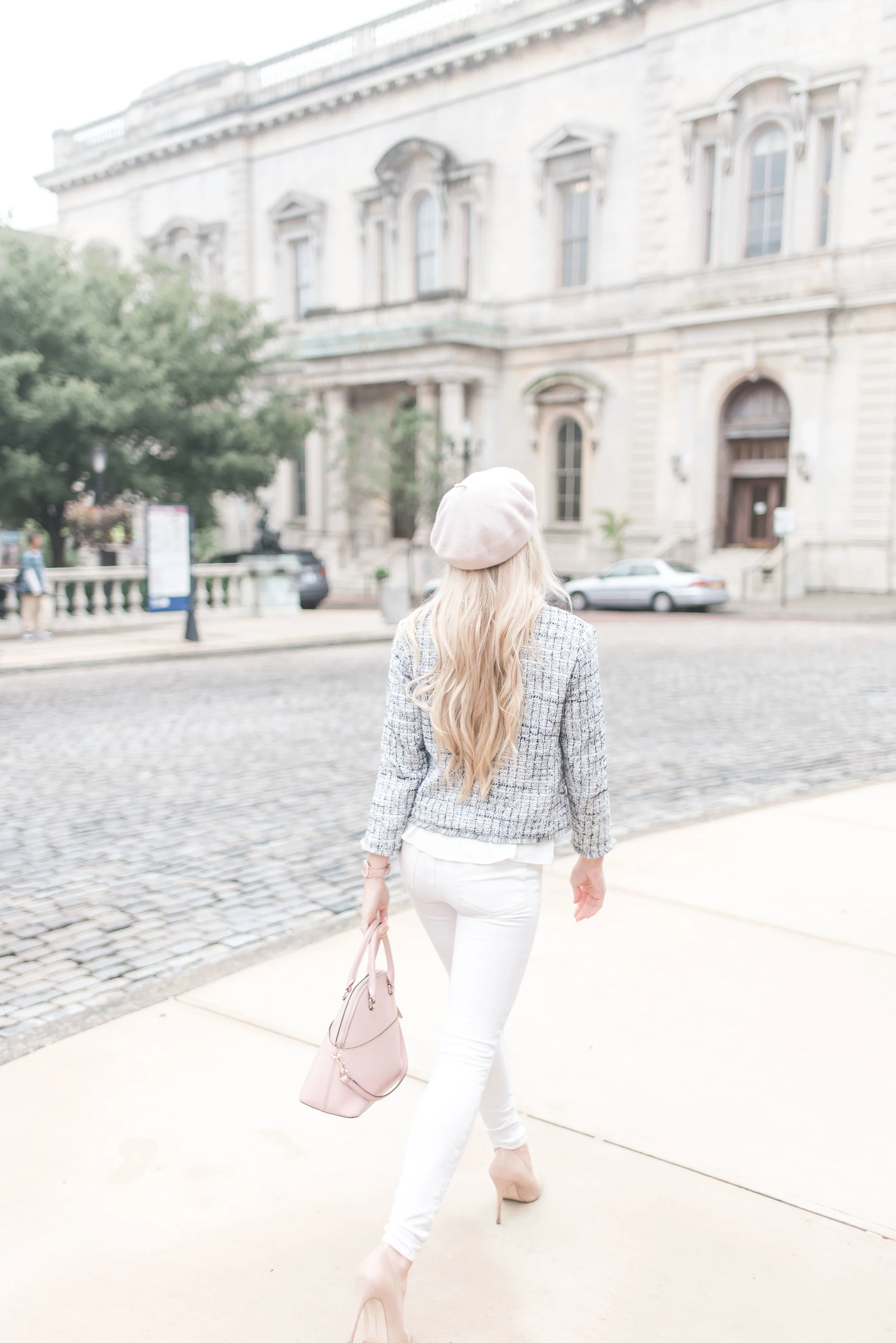 JadeNikkolePhotography-8410.jpg