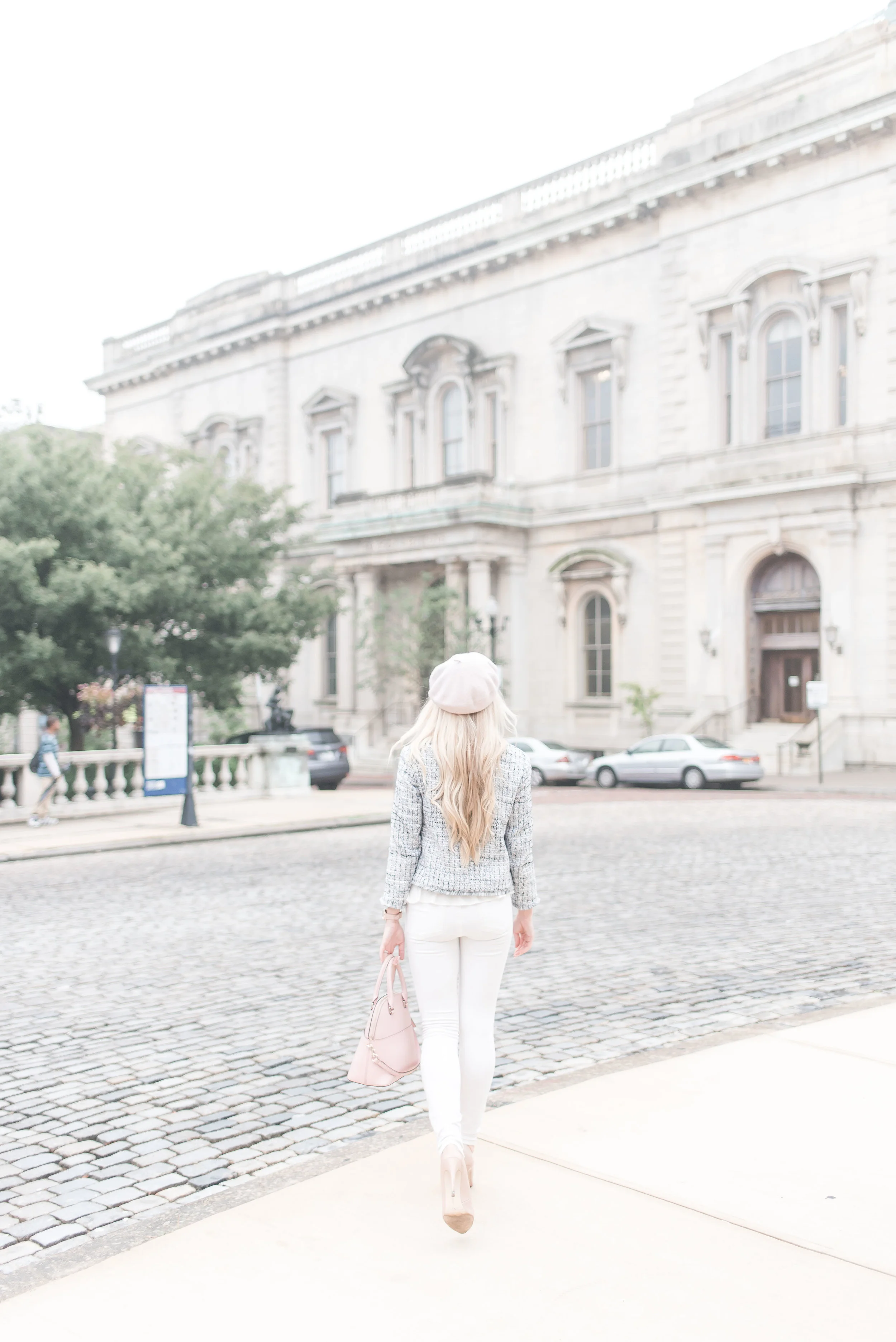 JadeNikkolePhotography-8420.jpg