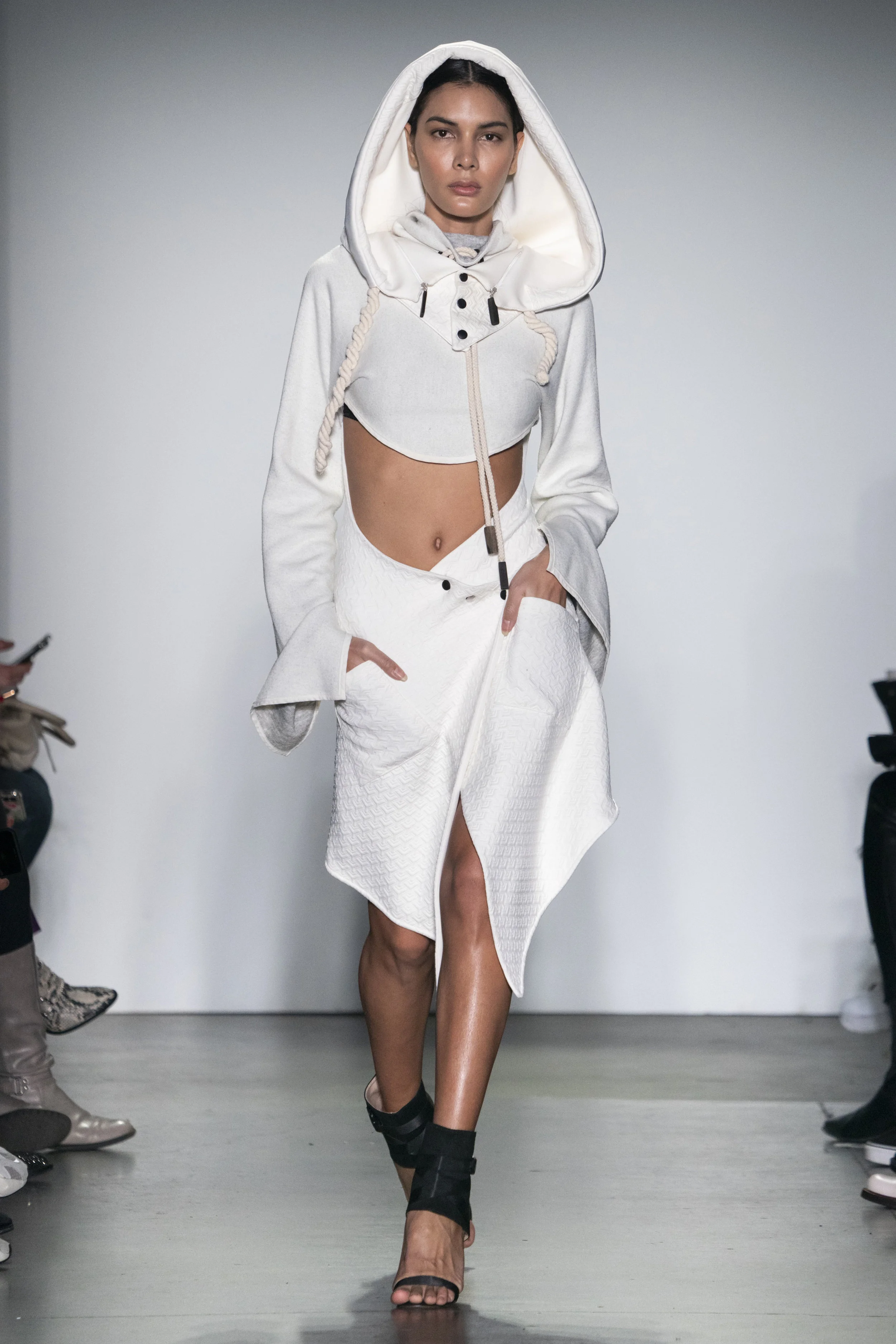 Nc By Charly Nzogang RF19 1567.jpg