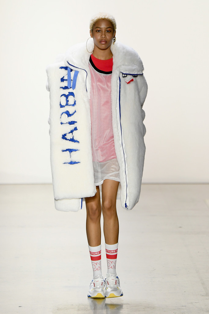 Pony+x+Harbin+Runway+February+2019+New+York+FH3a2fK2q_tx.jpg