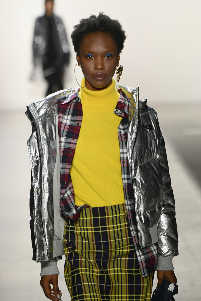 Pony+x+Harbin+Runway+February+2019+New+York+f2qMkQ7sB_Rx.jpg