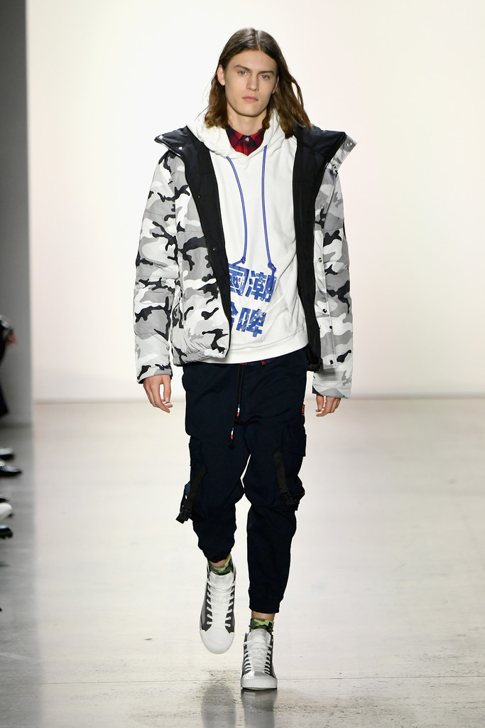 Pony+x+Harbin+Runway+February+2019+New+York+2juL08yVGBhx.jpg
