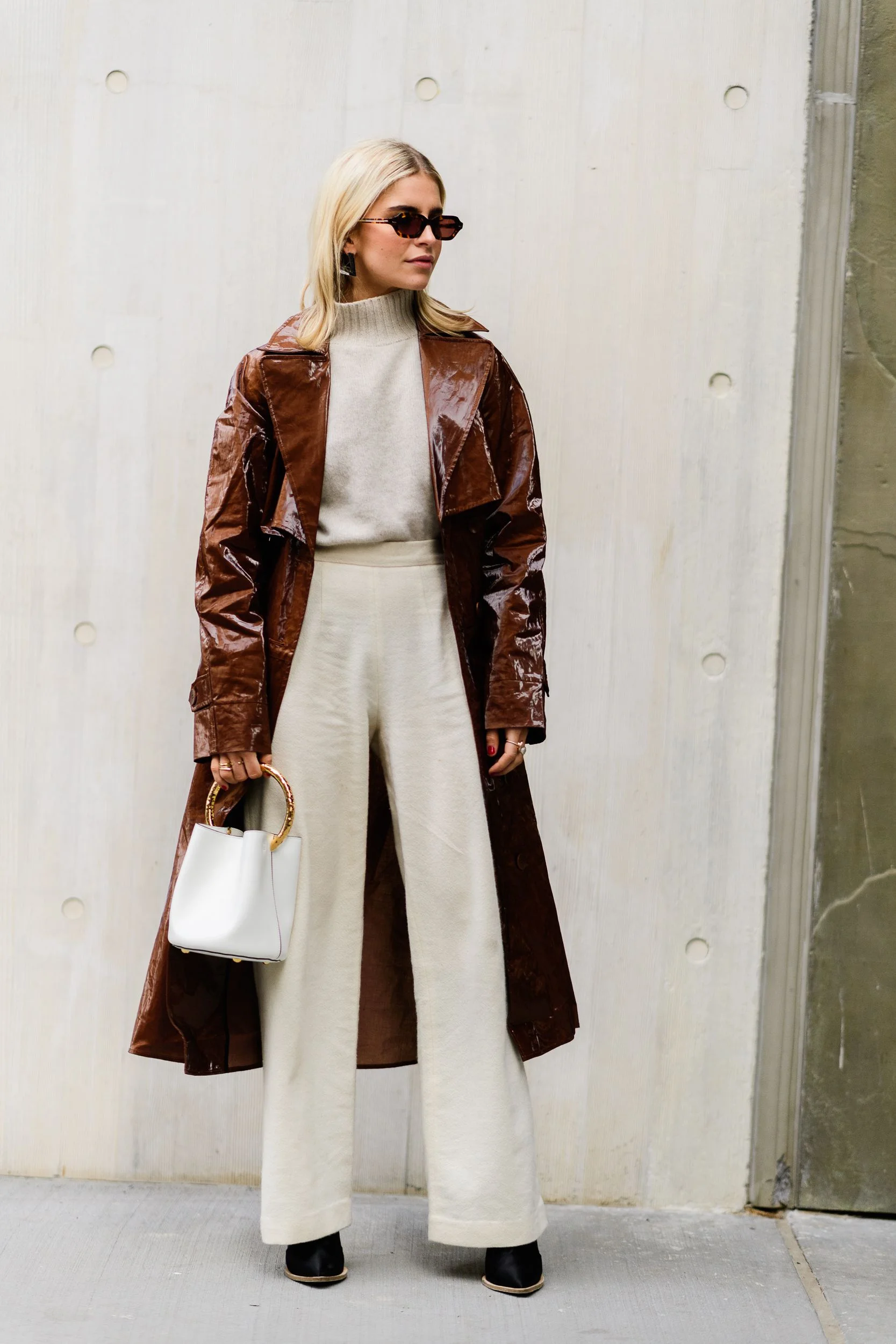 nyfw-fw19-day-4-tyler-joe-144-1549895551.jpg
