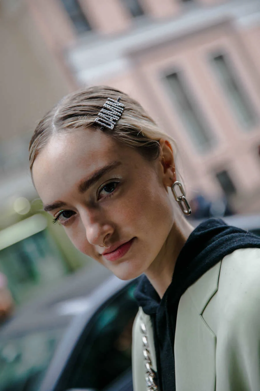 nyfw-street-style-09.w450.h676.2x.jpg