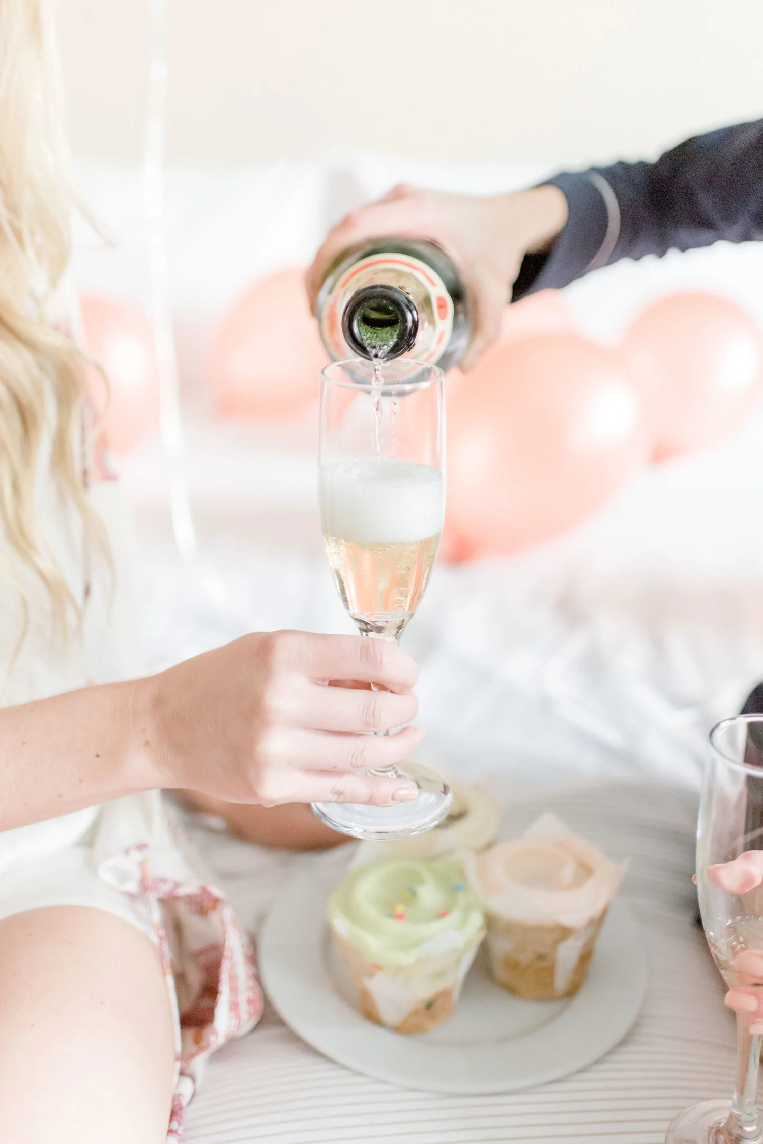 How to Design a Beautiful (and Meaningful) Instagram Feed