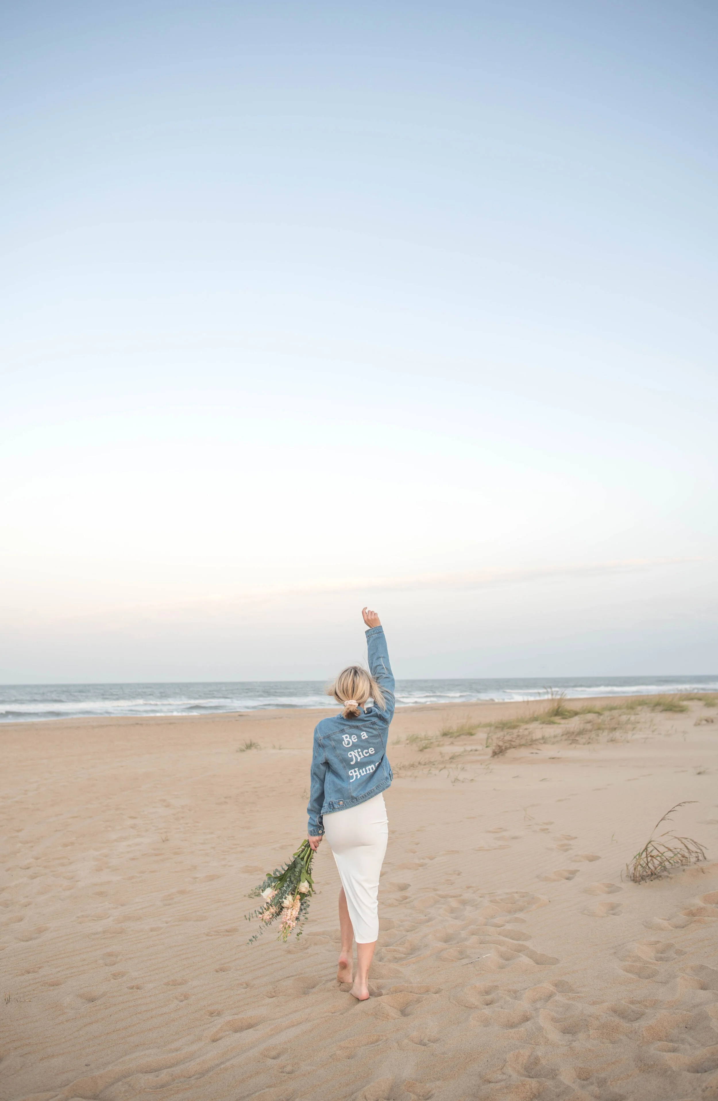 Lifestyle By Anna Elizabeth-0441.jpg