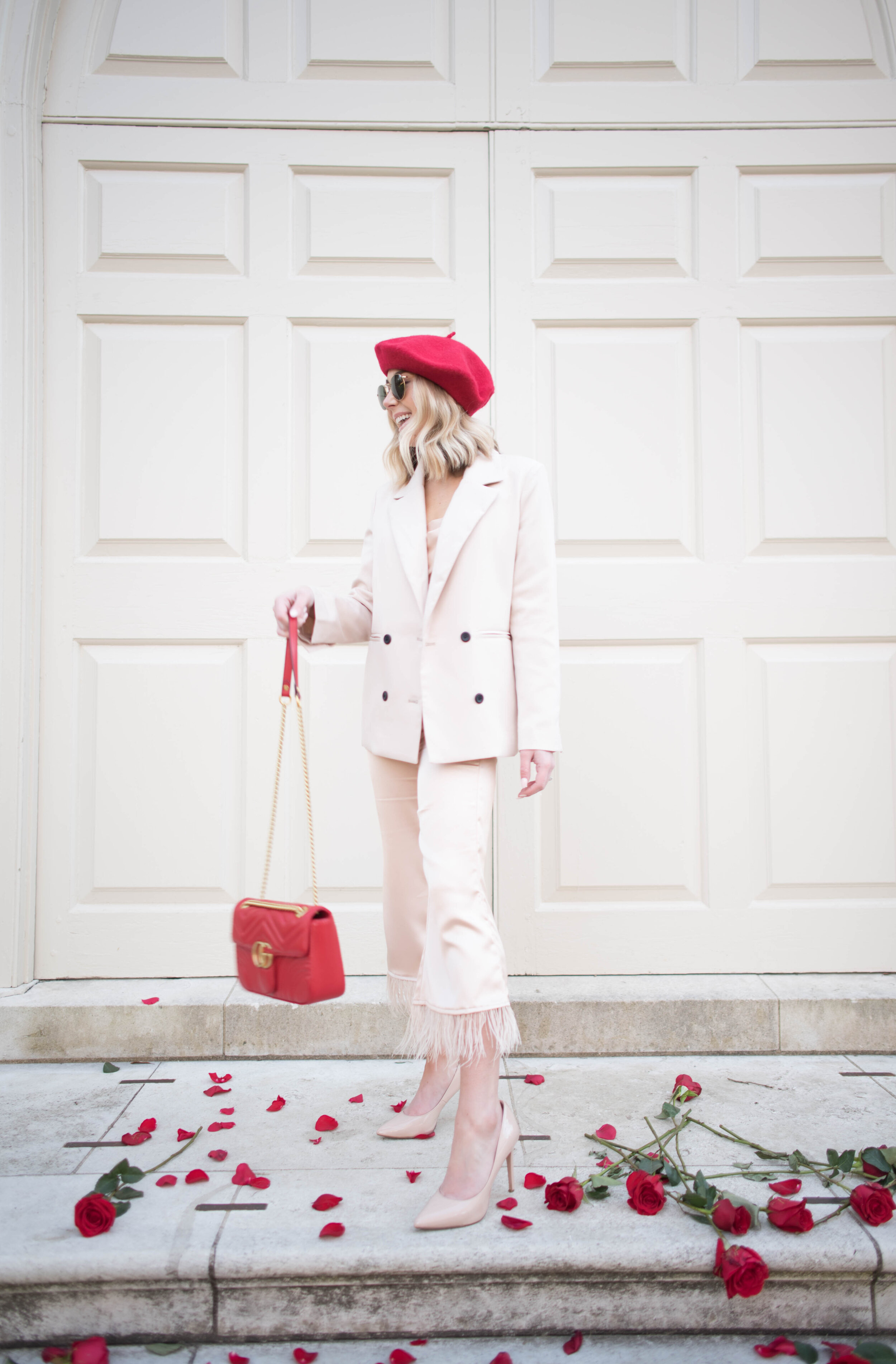 LifestylebyAnnaElizabeth