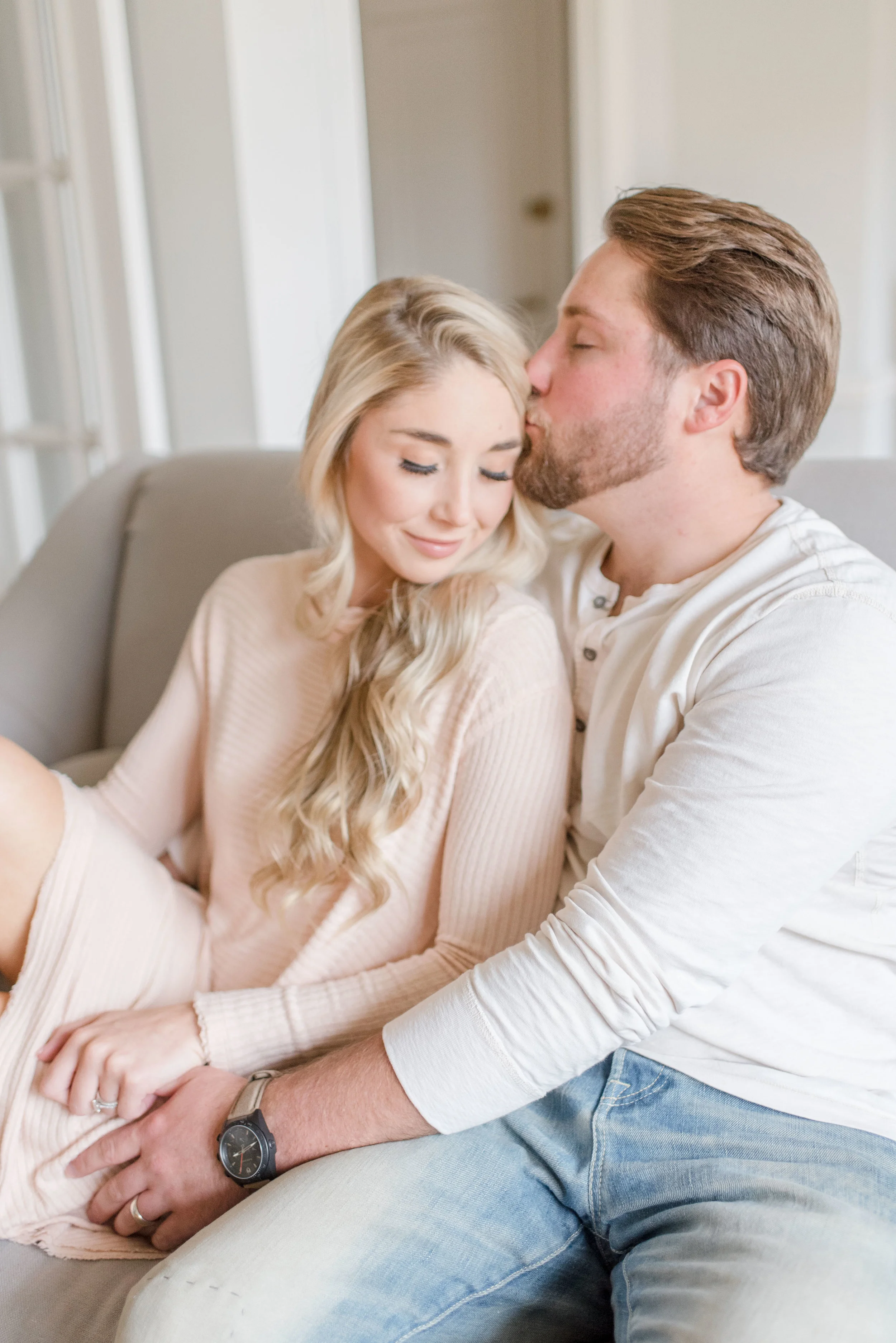 Embracing Our Next Chapter