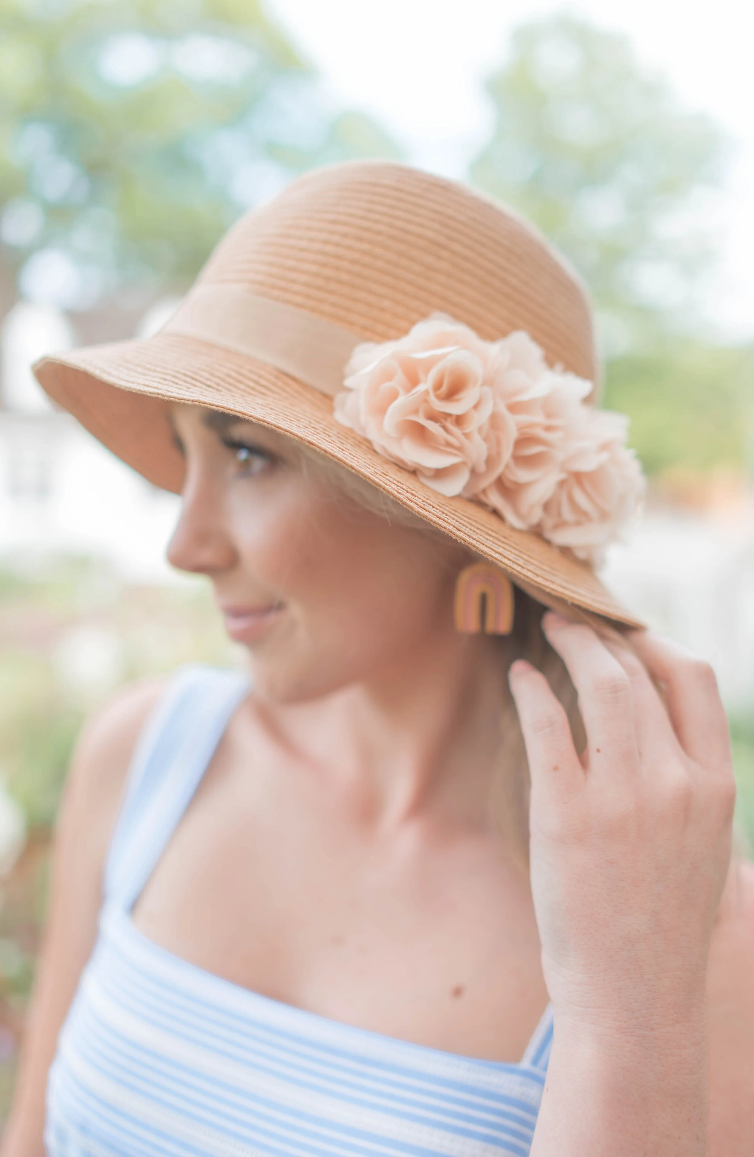 Summer Sales to Shop Right Now — Anna Elizabeth