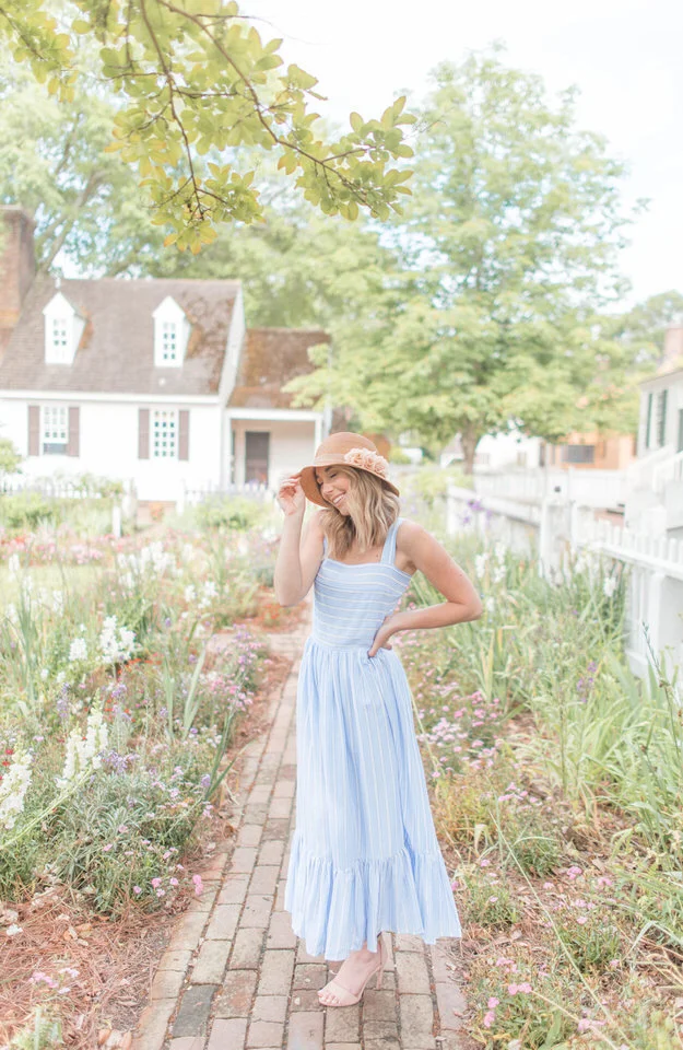 Summer Sales to Shop Right Now