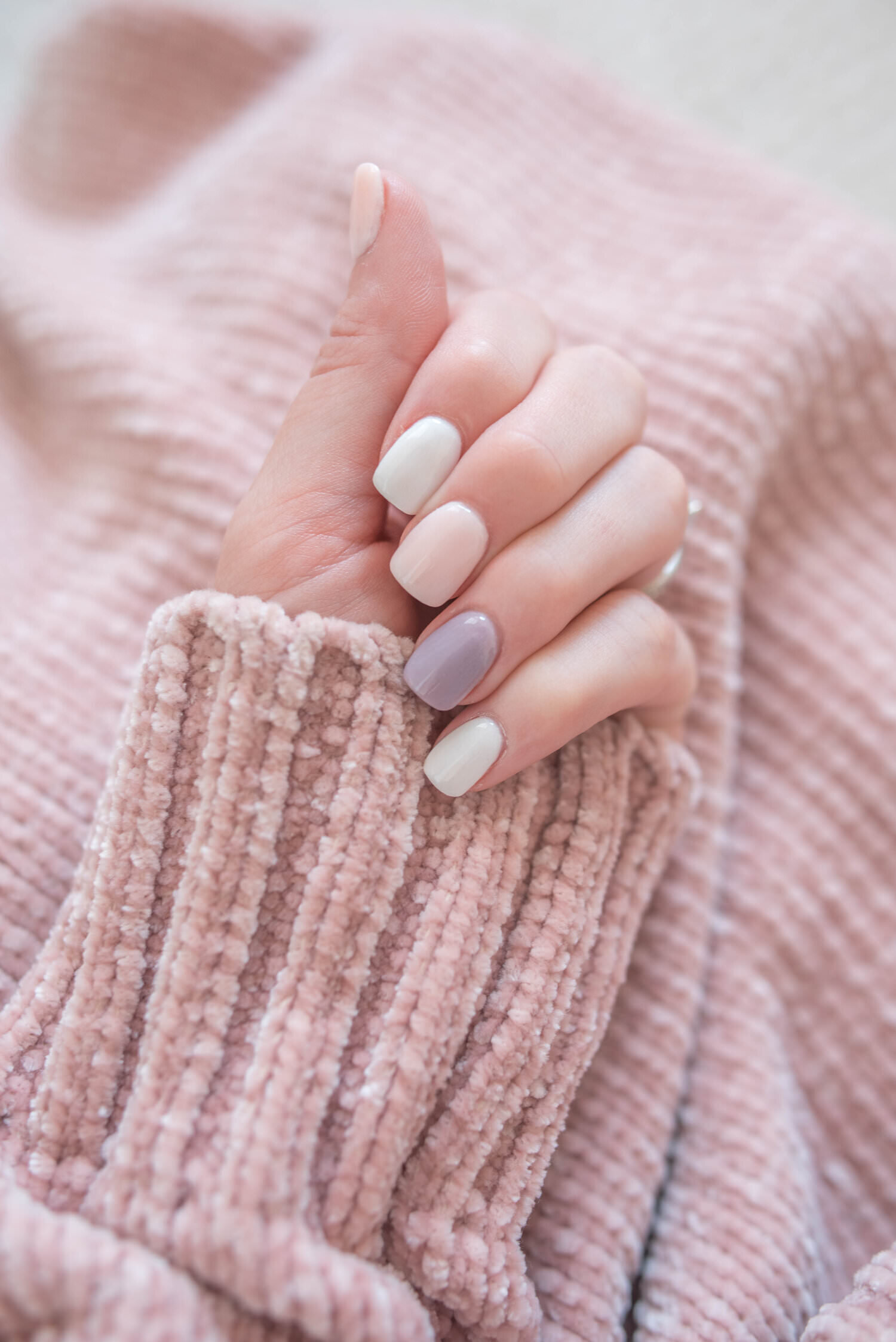 15 Nail Art Designs for Fall That Aren't Tacky — Anna Elizabeth