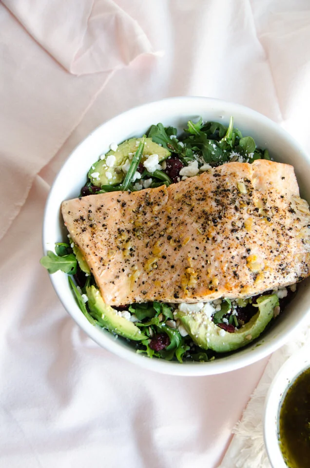 20 Gluten-Free Recipes to Make for Dinner this Month