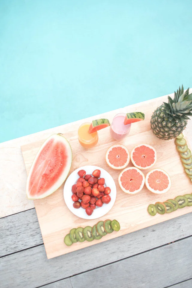 My Experience with Intermittent Fasting