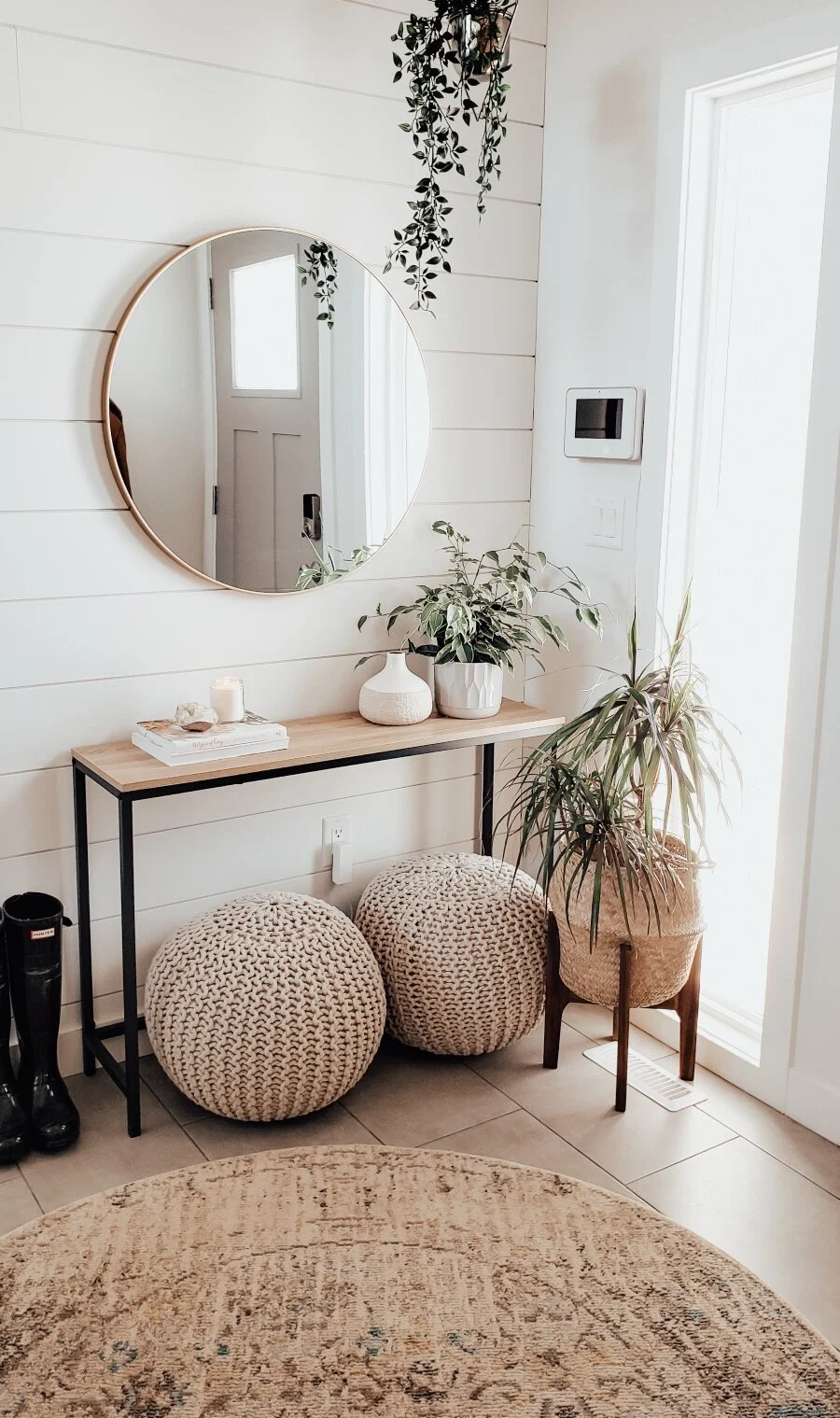 17 DIY Projects for First Time Homebuyers We Are Obsessing Over