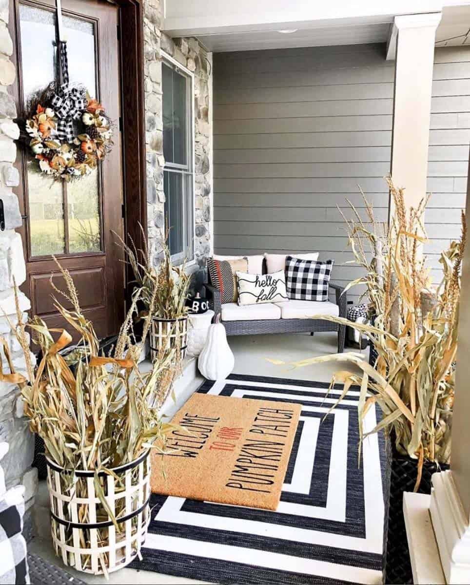 Home Decor Ideas for Fall That Aren't Tacky — Anna Elizabeth