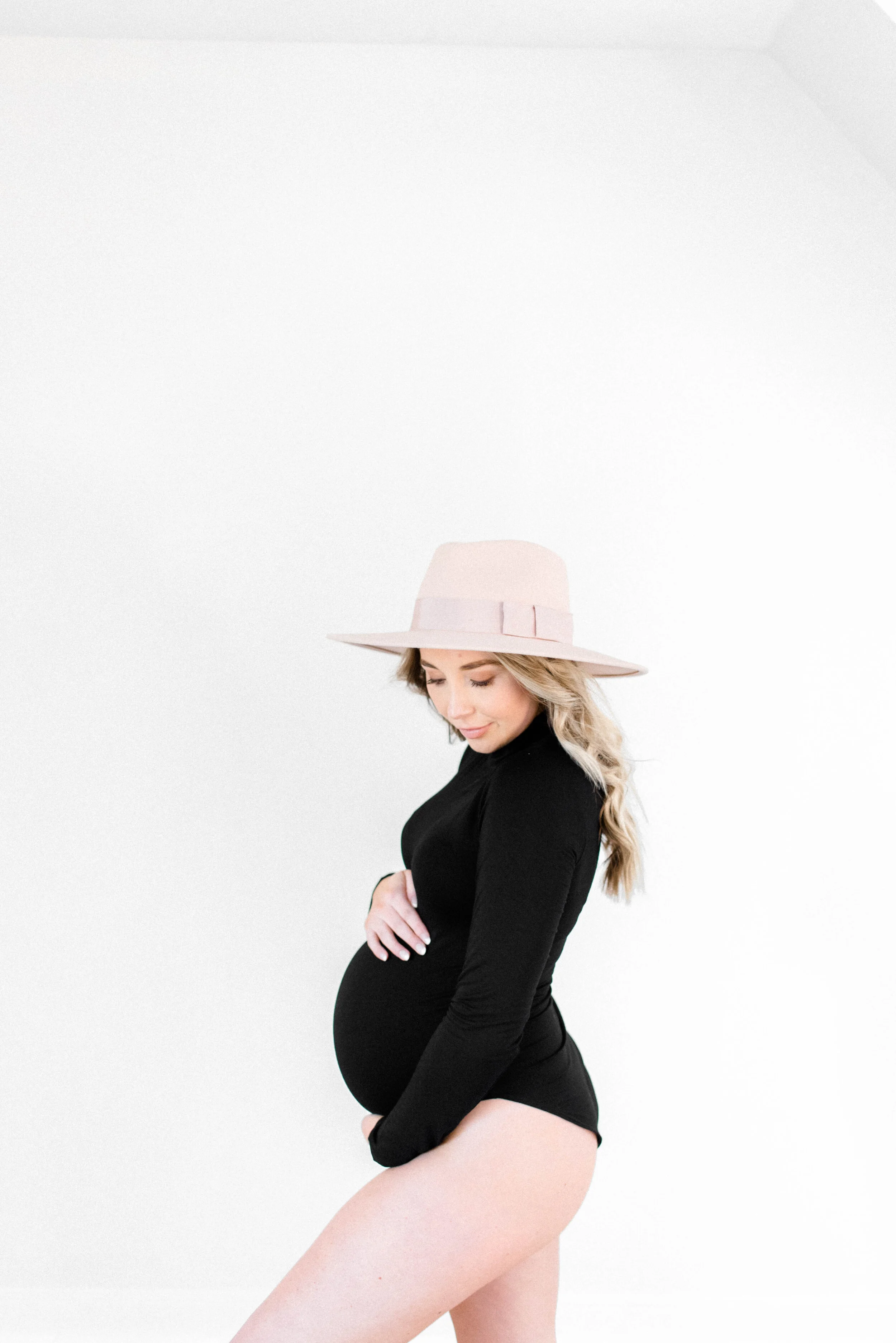 Maternity BodySuits  Pregnancy Photos in Las Vegas