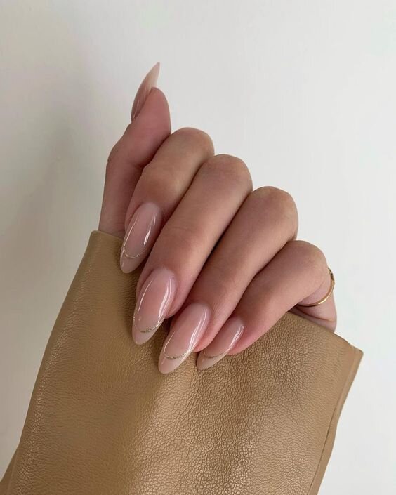 REVIEW: Press on nails are back to save your isolation nails.