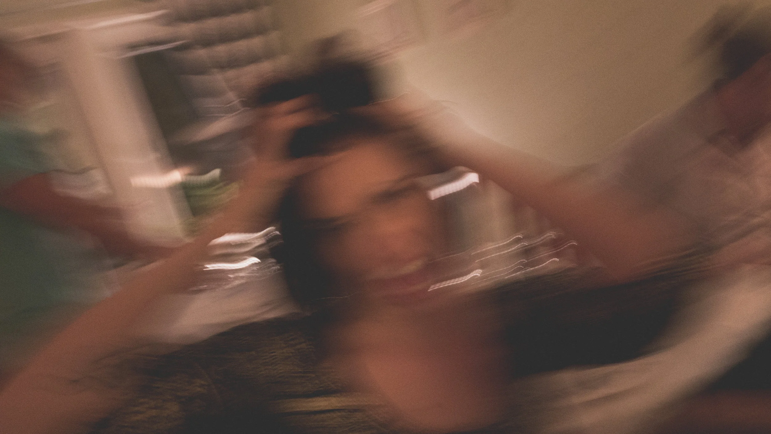 P1010238.jpg