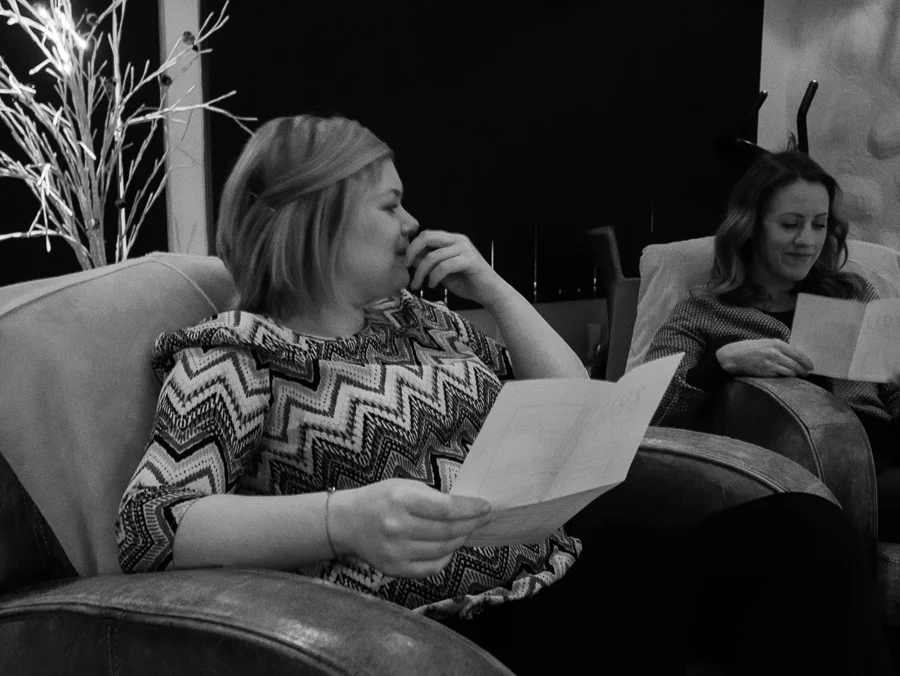 P1030492-1.jpg