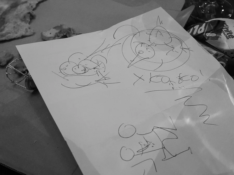 P1030509-1.jpg