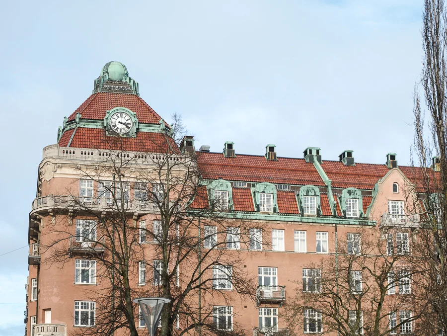 P1030657-1.jpg