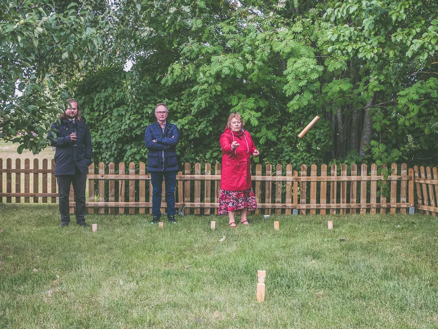 P1050081-2-1.jpg