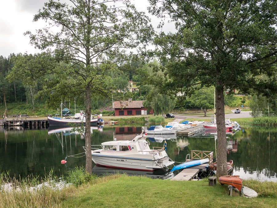 P1070960-1.jpg