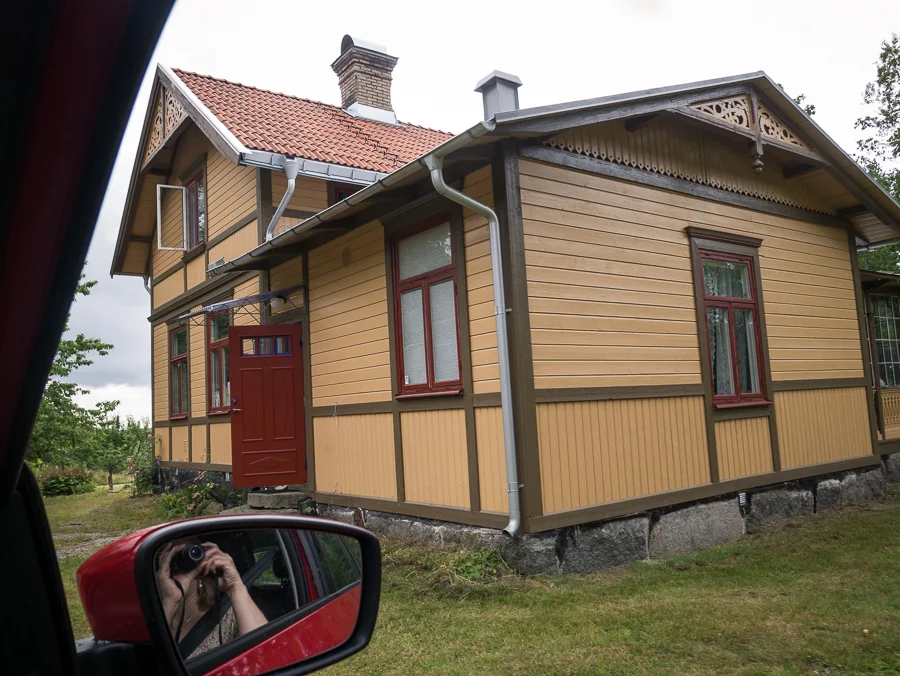P1070970-1.jpg
