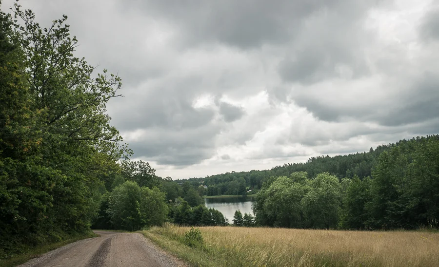 P1070975-1.jpg