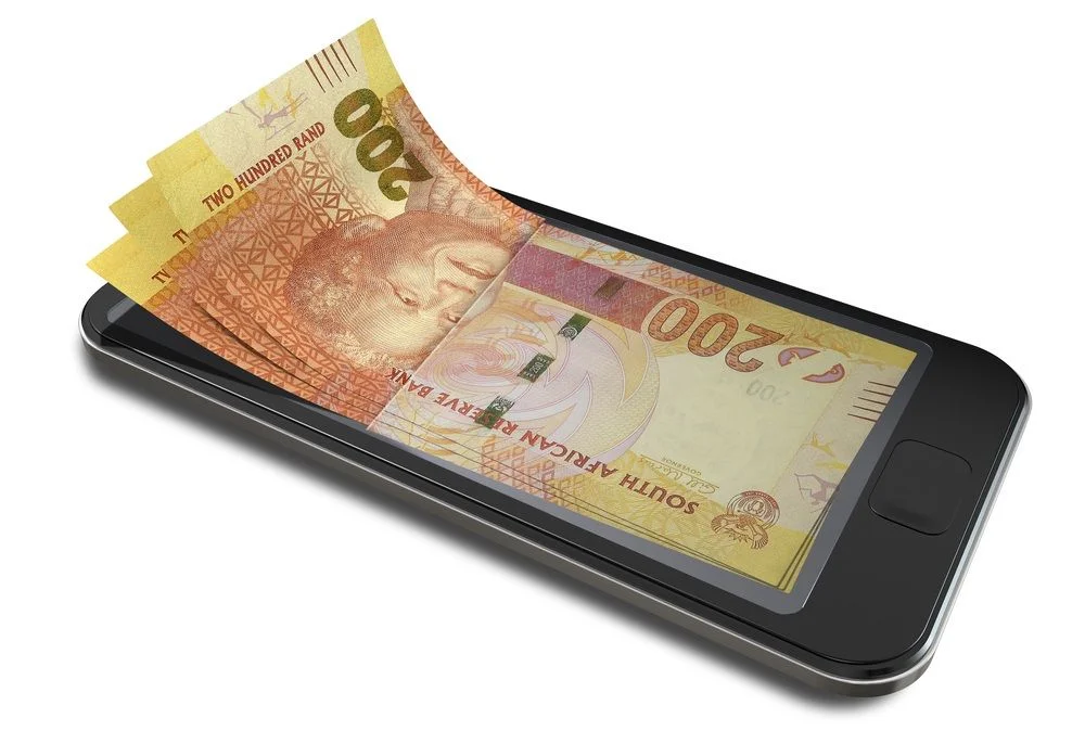 CAVIE - Finance digitale en Afrique, le chaînon manquant ?