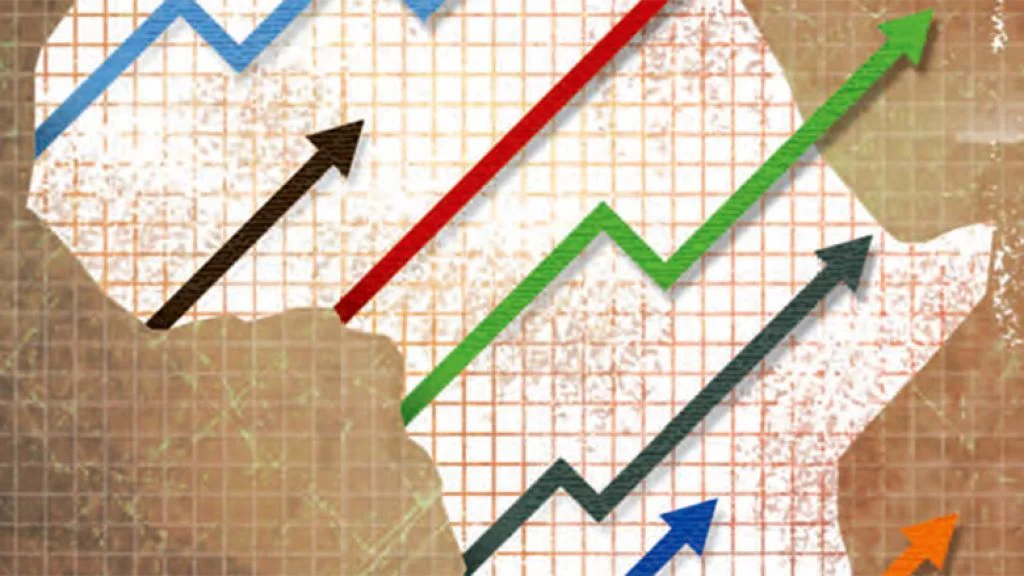 Alwihda Info - L’Afrique demeure la deuxième région au monde à la croissance la plus rapide